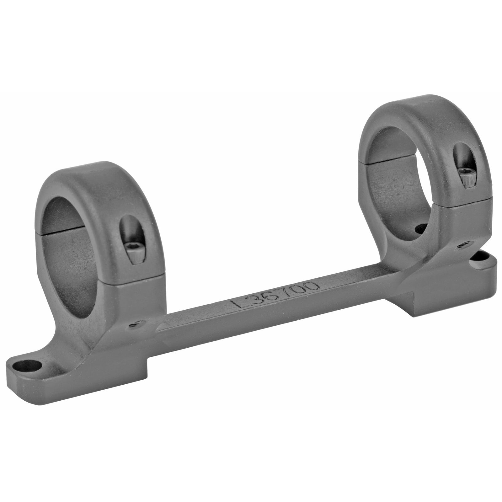 DNZ BERGARA PREMIER 8X40 SA HI 30MM - American Ordnance