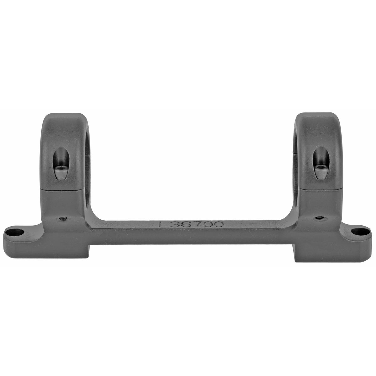 DNZ BERGARA PREMIER 8X40 SA HI 30MM - American Ordnance