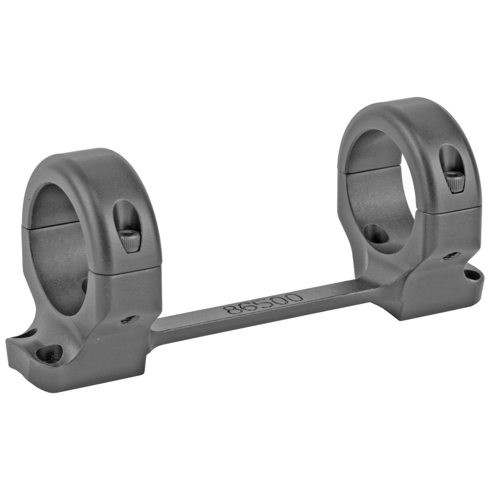 DNZ BRN X-BOLT SA MED 30MM BLK - American Ordnance