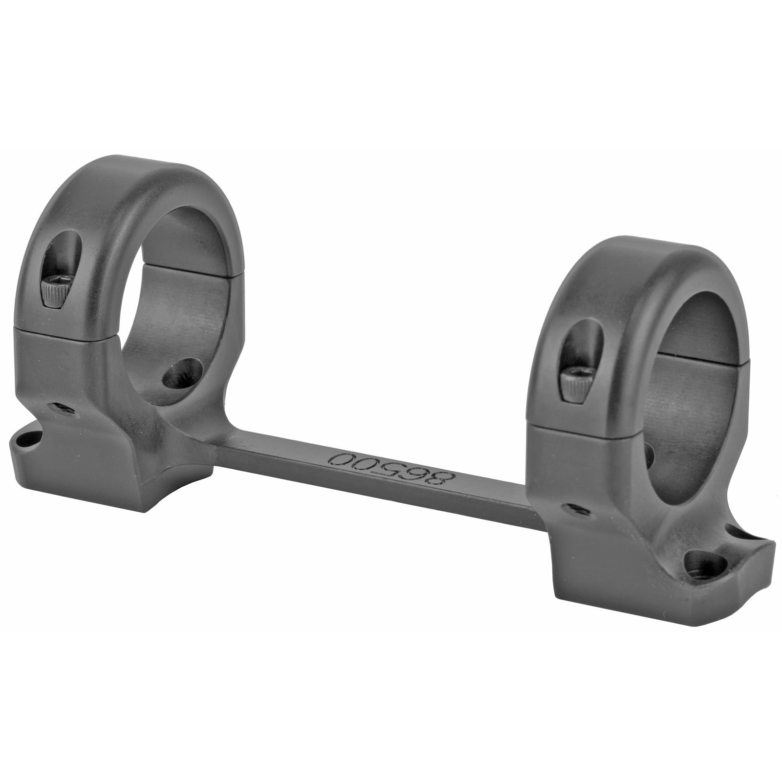 DNZ BRN X-BOLT SA MED 30MM BLK - American Ordnance