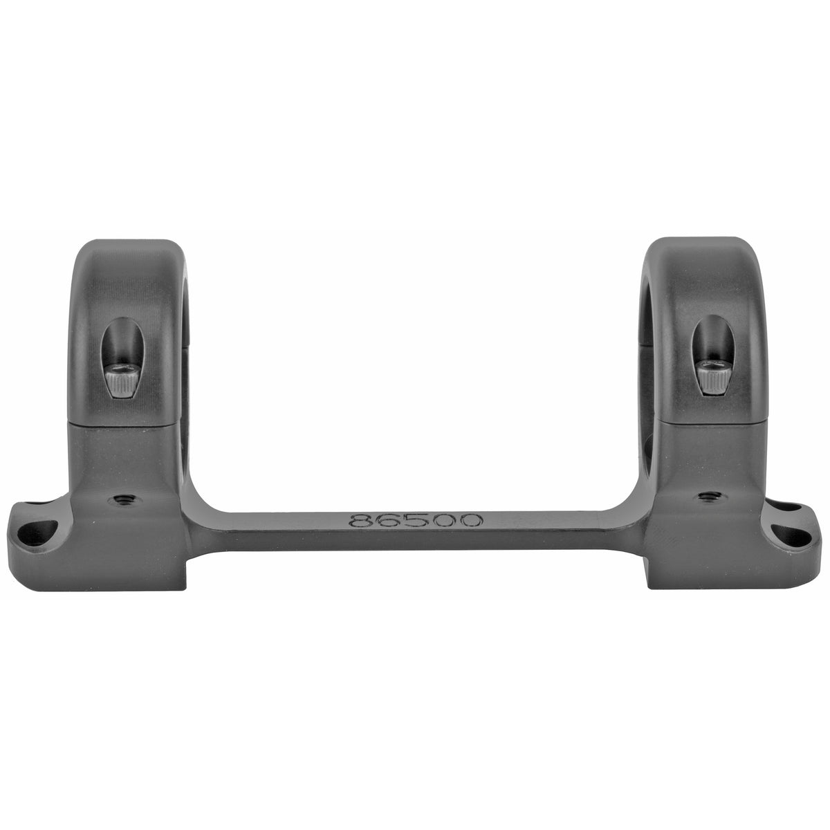 DNZ BRN X-BOLT SA MED 30MM BLK - American Ordnance