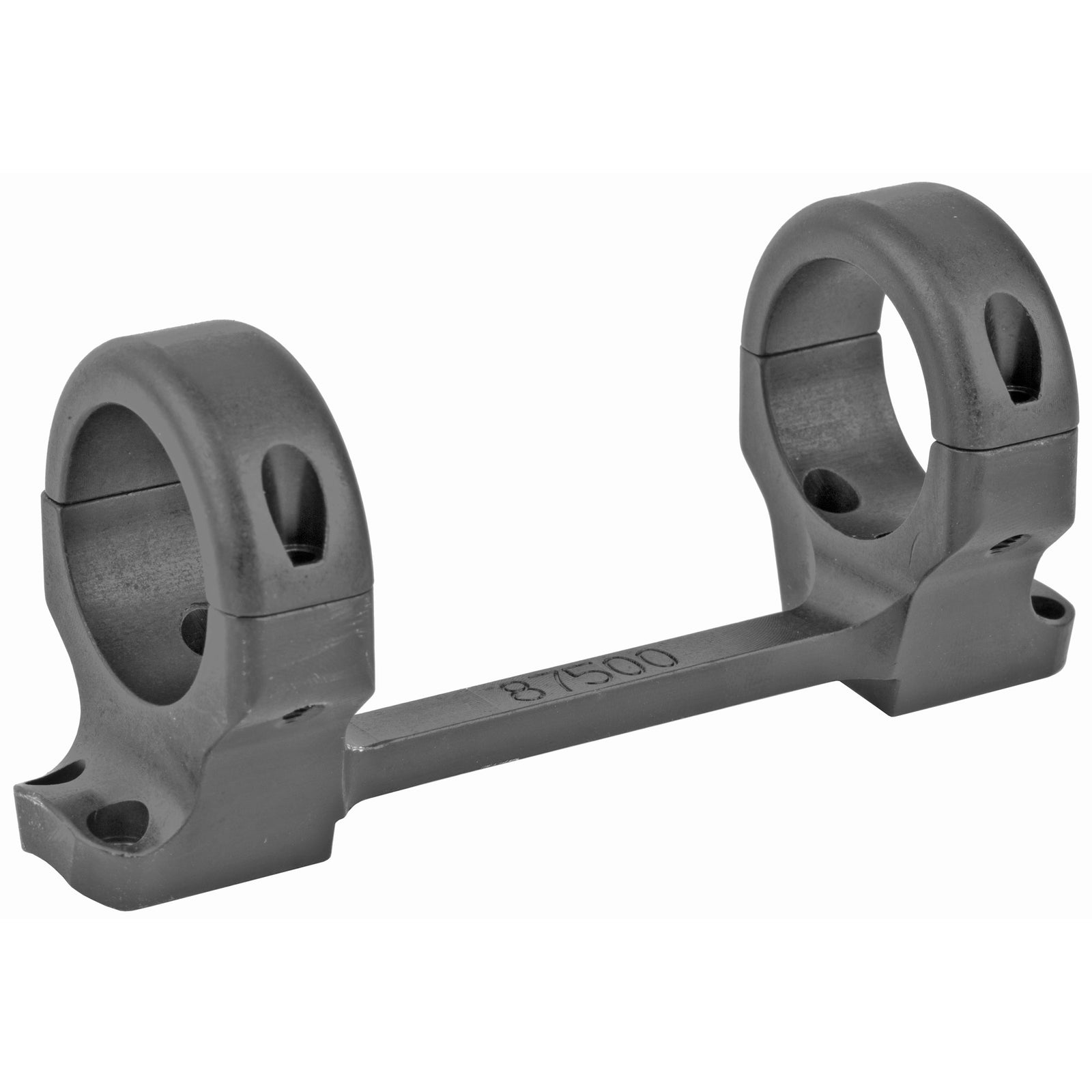 DNZ BRWNG X-BOLT SA HIGH 30MM BLK - American Ordnance