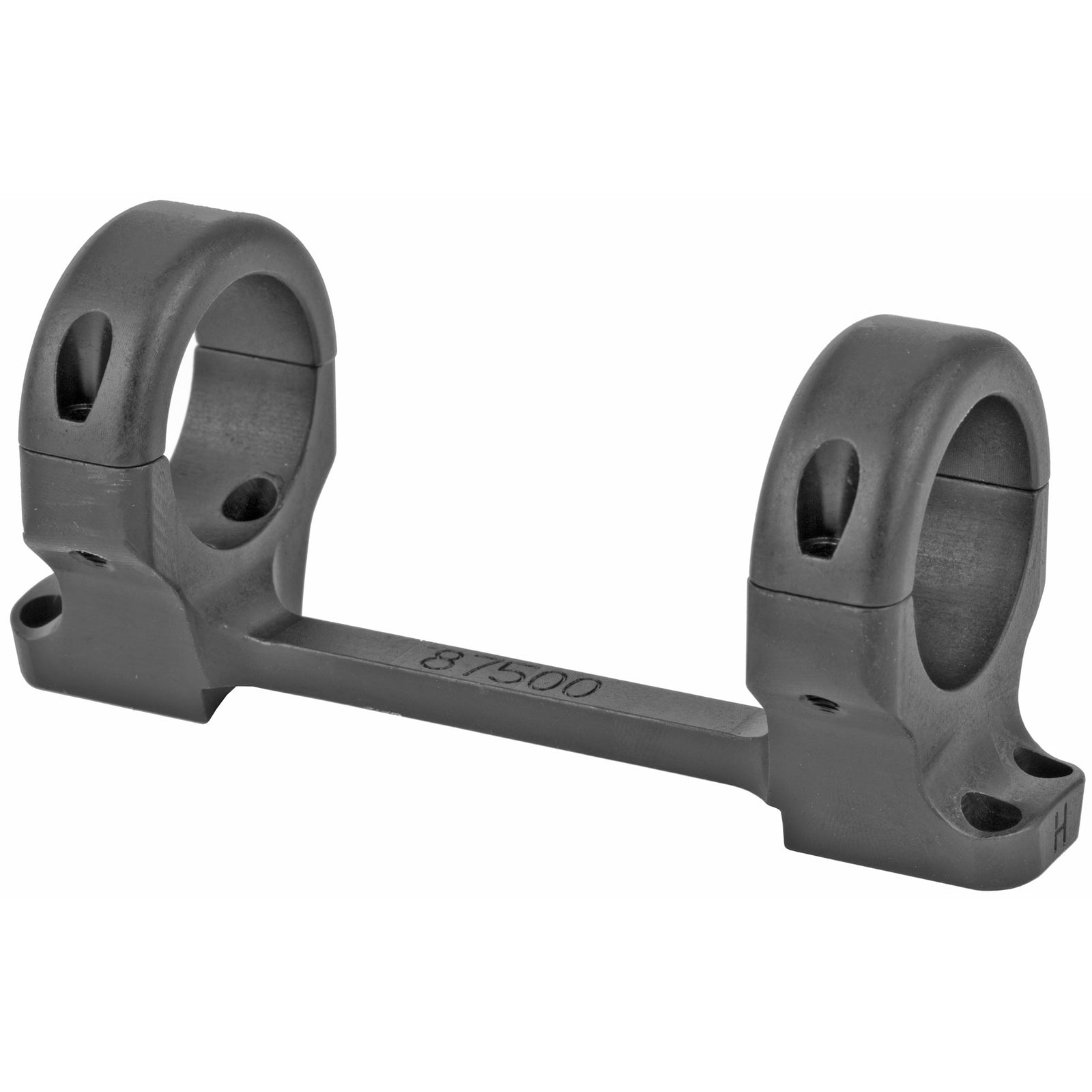 DNZ BRWNG X-BOLT SA HIGH 30MM BLK - American Ordnance