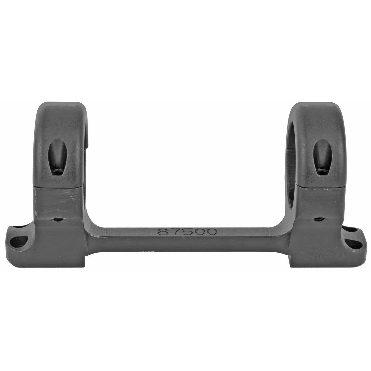 DNZ BRWNG X-BOLT SA HIGH 30MM BLK - American Ordnance