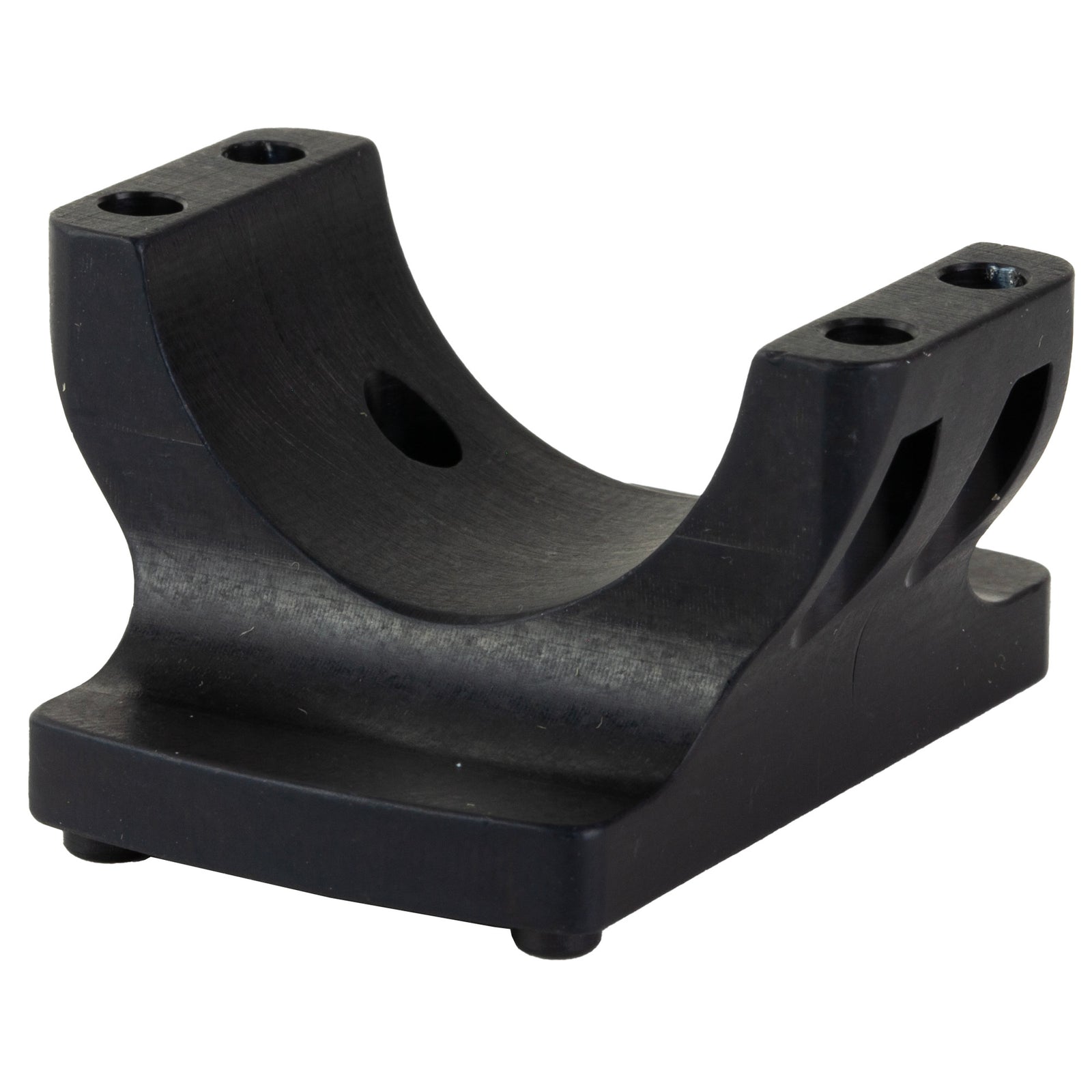 DNZ TACT R CAP TRIJICON RMR 30MM BLK - American Ordnance
