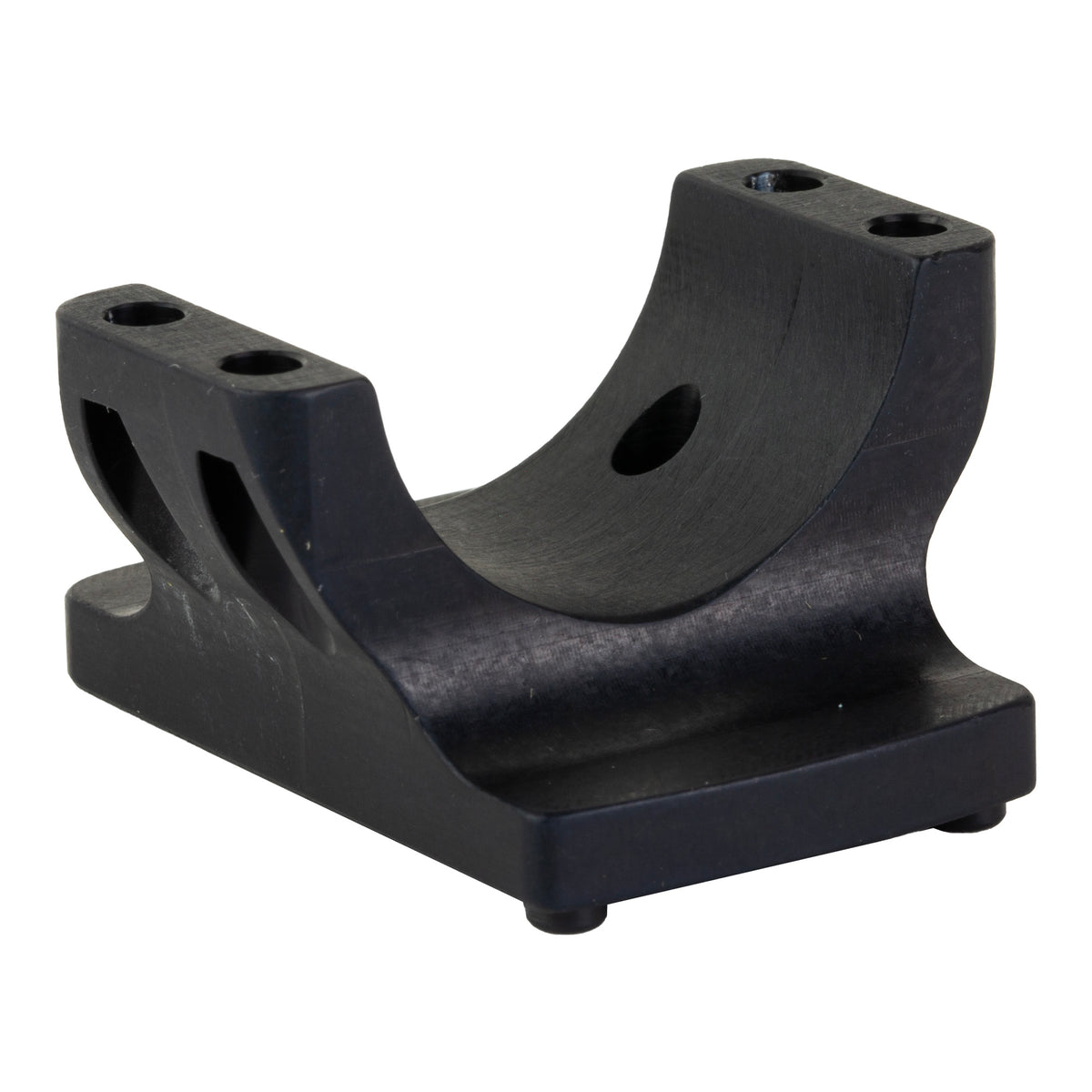 DNZ TACT R CAP TRIJICON RMR 30MM BLK - American Ordnance