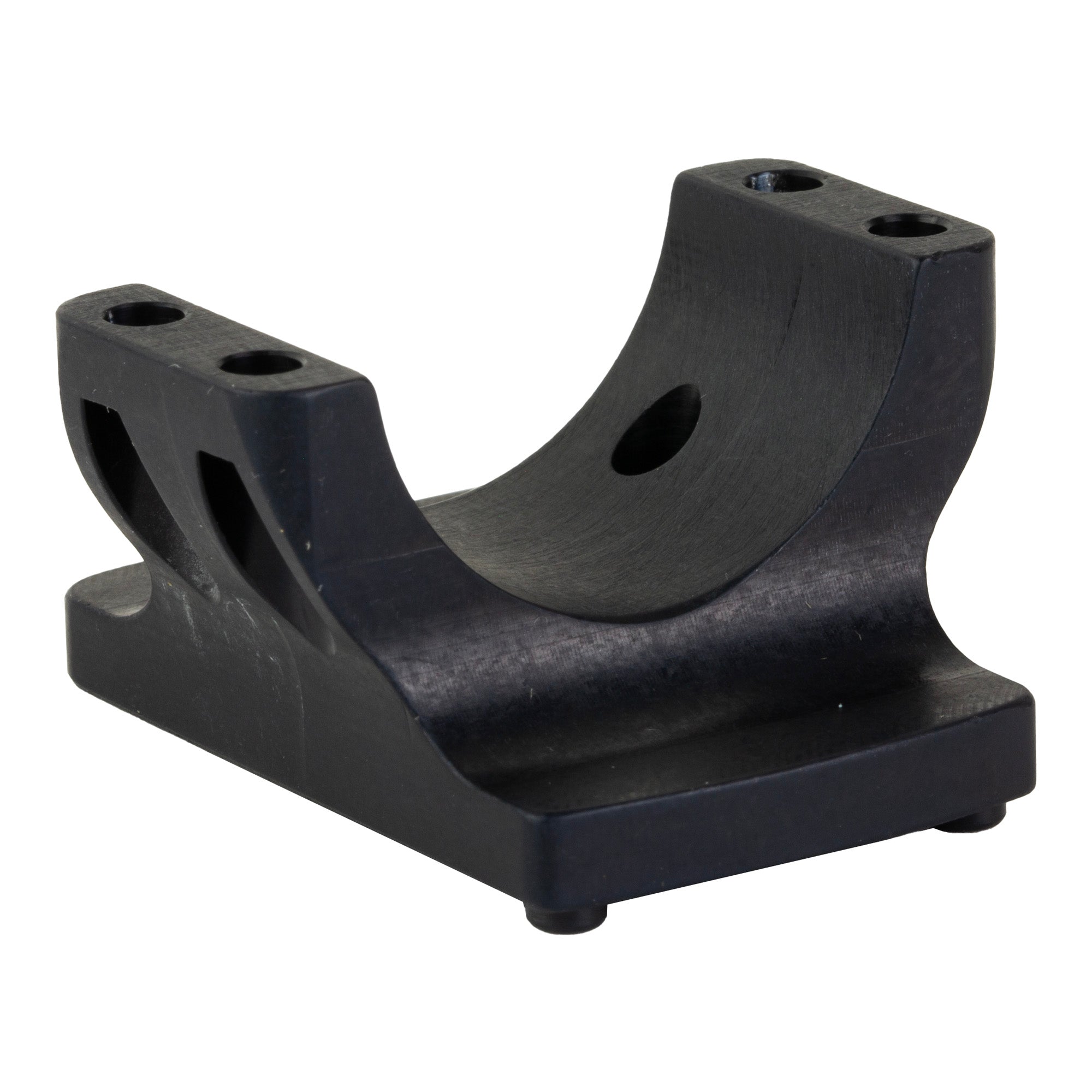DNZ TACT R CAP TRIJICON RMR 30MM BLK - American Ordnance