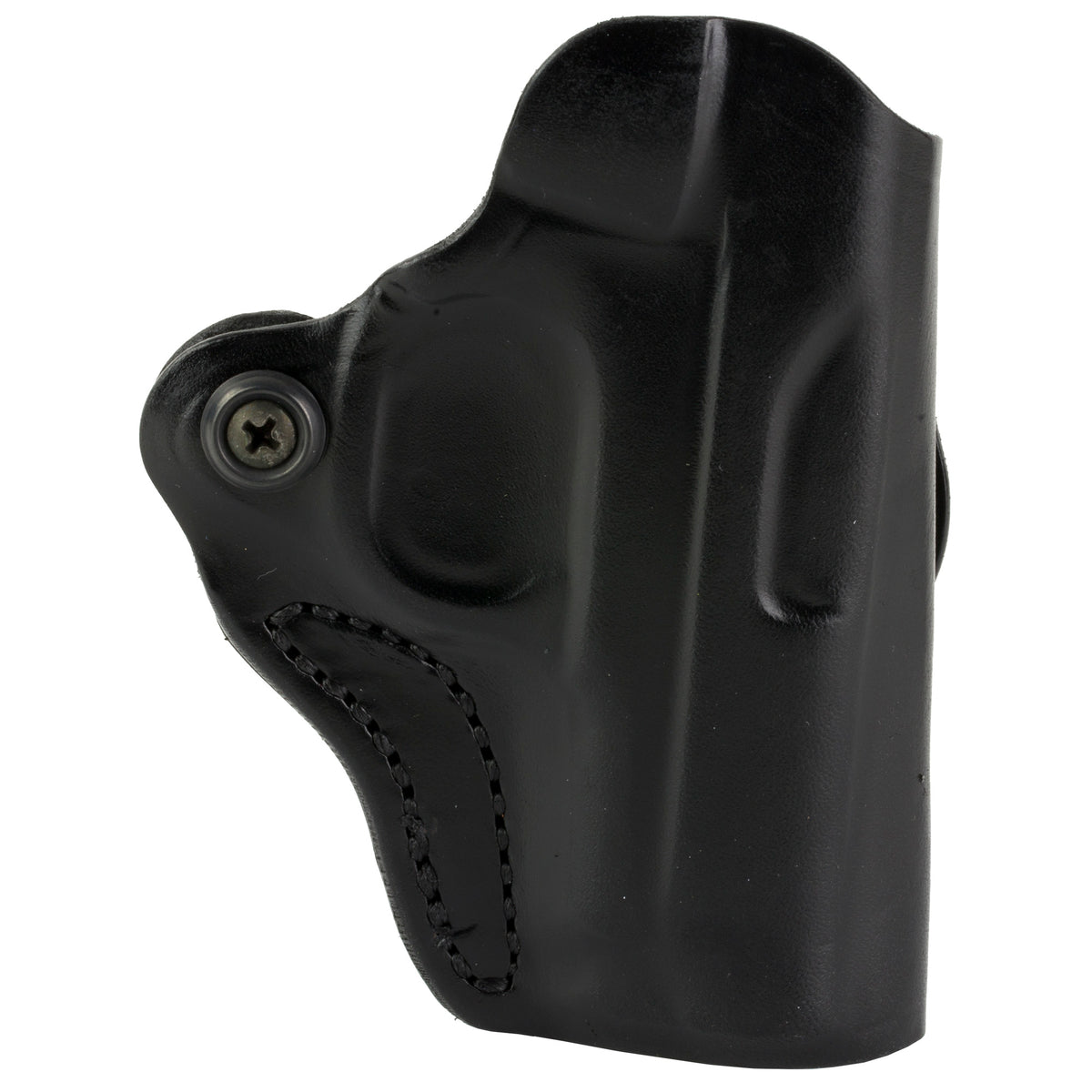 DESANTIS MINI SCAB KMBR MICRO 9 RH B - American Ordnance
