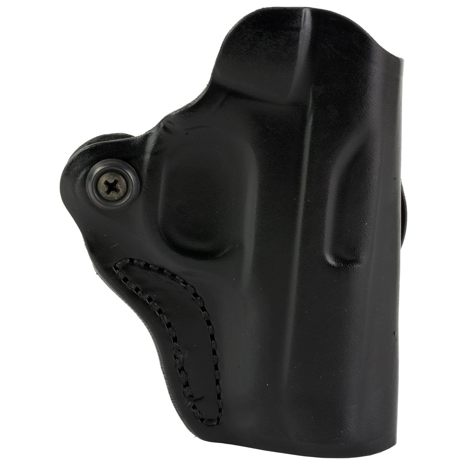 DESANTIS MINI SCAB KMBR MICRO 9 RH B - American Ordnance