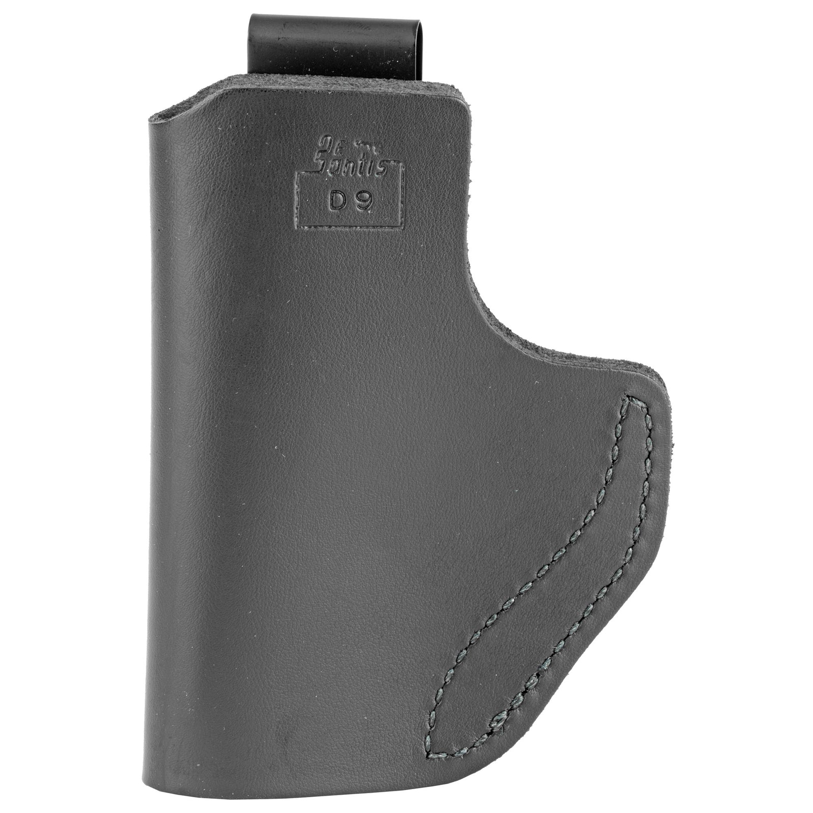 DESANTIS INSDER FOR G43/KAHR/LC9 RH - American Ordnance