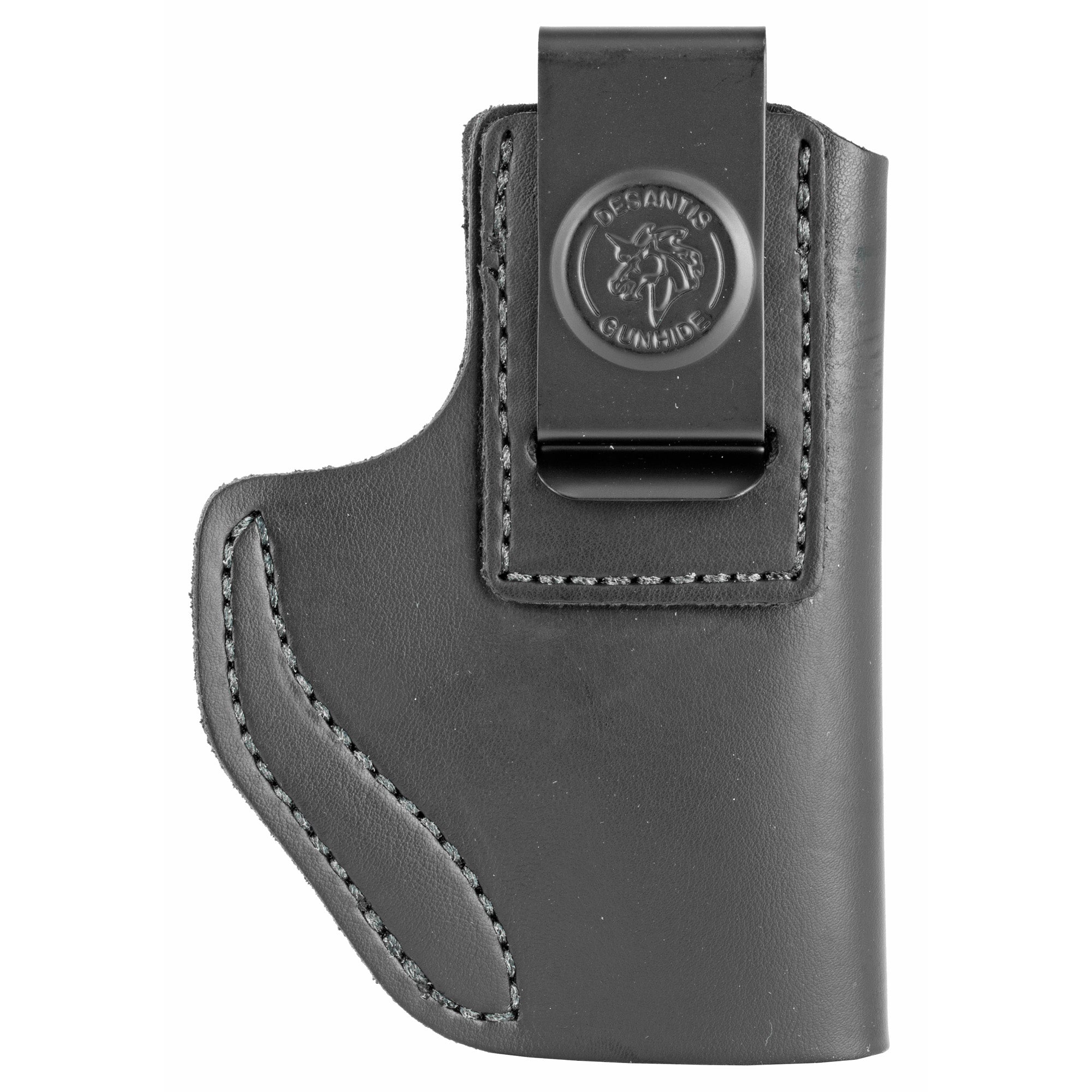 DESANTIS INSDER FOR G43/KAHR/LC9 RH - American Ordnance