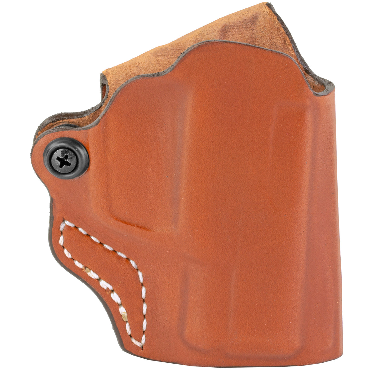 DESANTIS MINI SCAB RUGER MAX-9 RH TN - American Ordnance