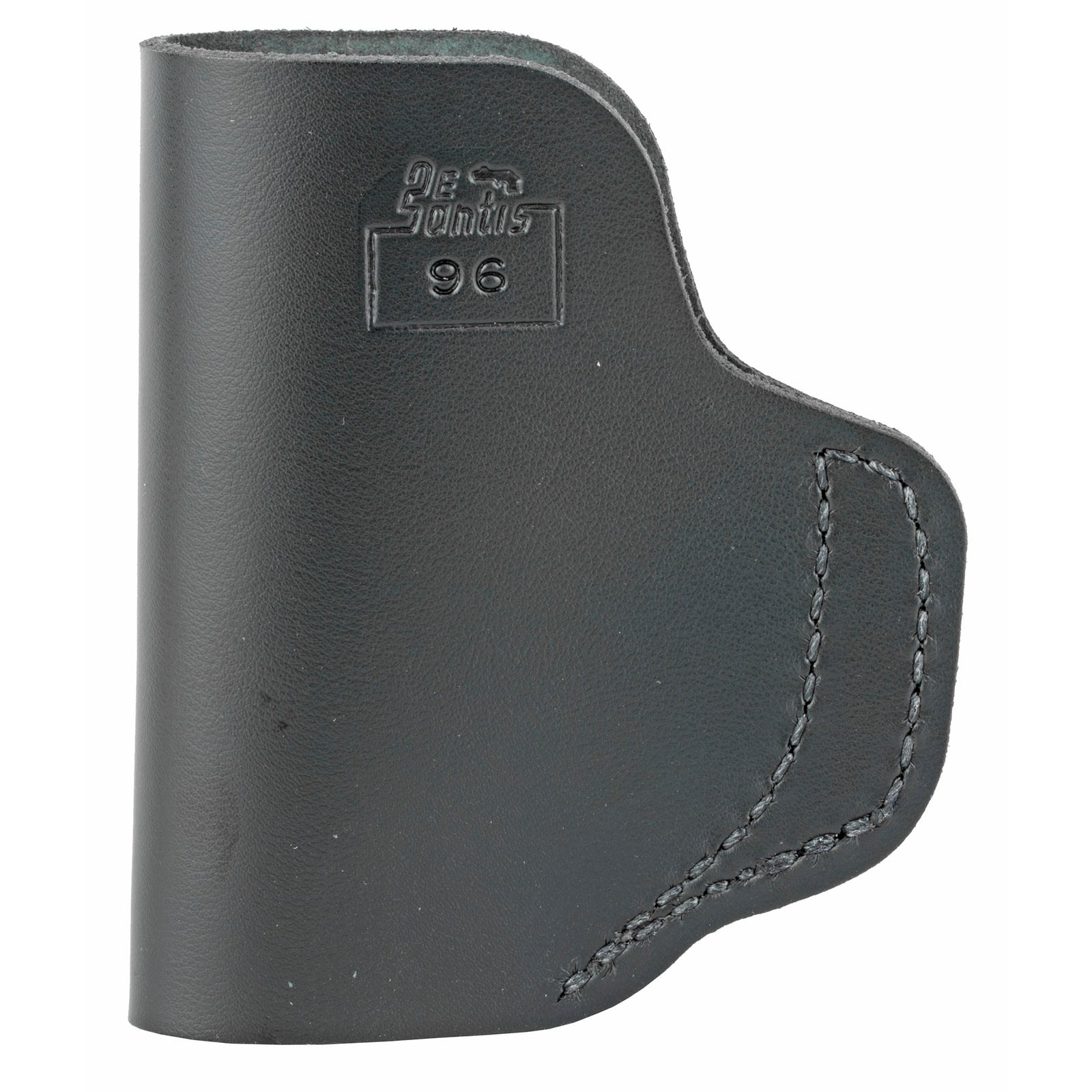 DESANTIS INSIDER BER 3032 RH BLK - American Ordnance