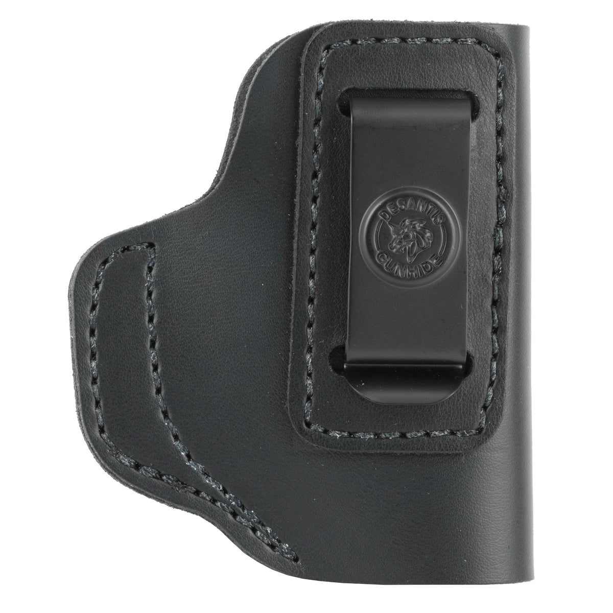 DESANTIS INSIDER BER 3032 RH BLK - American Ordnance