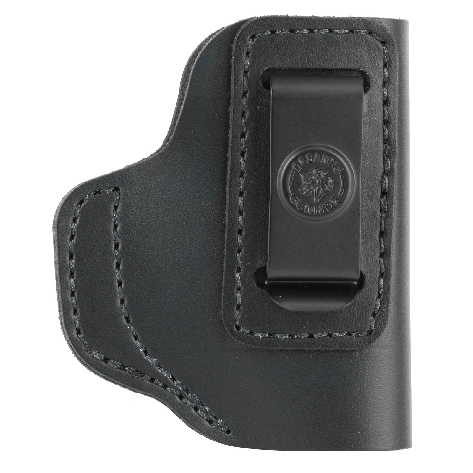 DESANTIS INSIDER BER 3032 RH BLK - American Ordnance