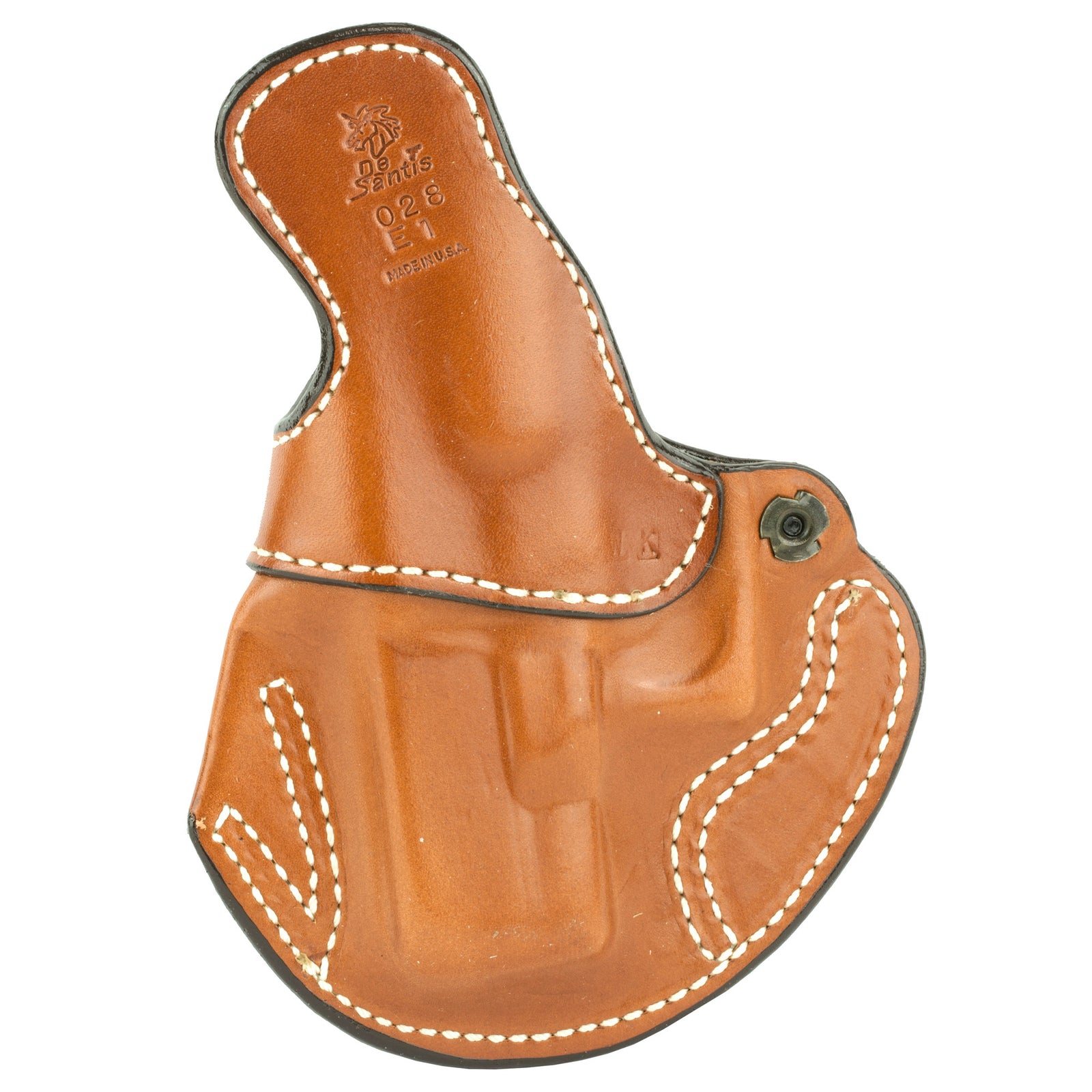 DESANTIS COZY PRTNR FOR GLK 26 RH TN - American Ordnance