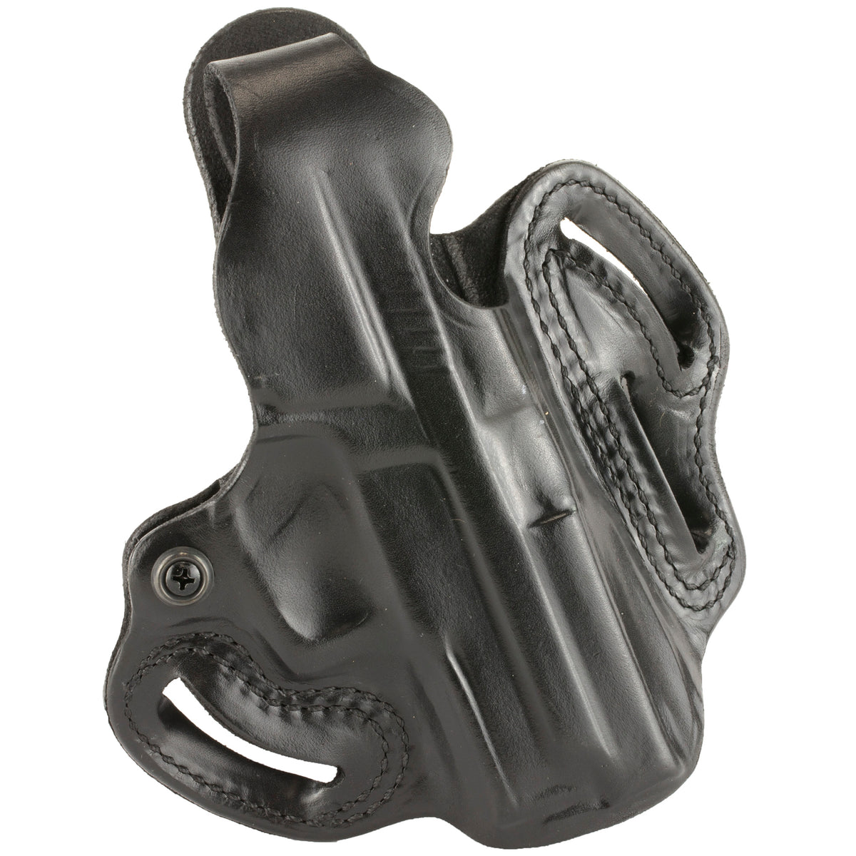 DESANTIS SCBRD SIG P229R RH BLK - American Ordnance