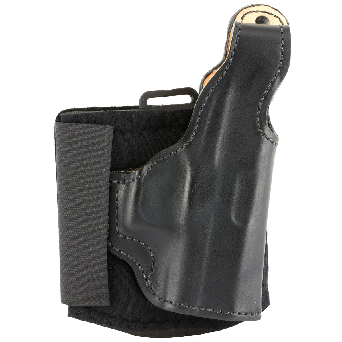 DESANTIS DIE HARD SIG P365 RH BLK - American Ordnance