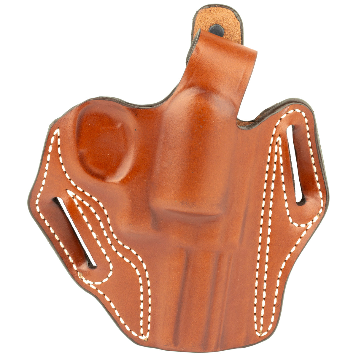 DESANTIS SCAB SW L FM 3" RH TAN - American Ordnance