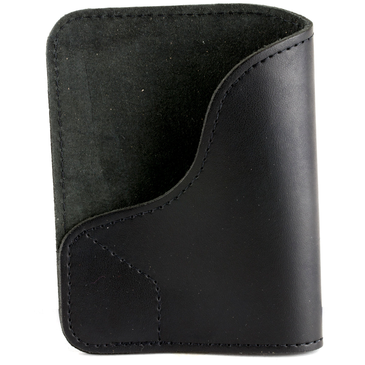 DESANTIS TRICKSTR P238 P380 P3AT BLK - American Ordnance