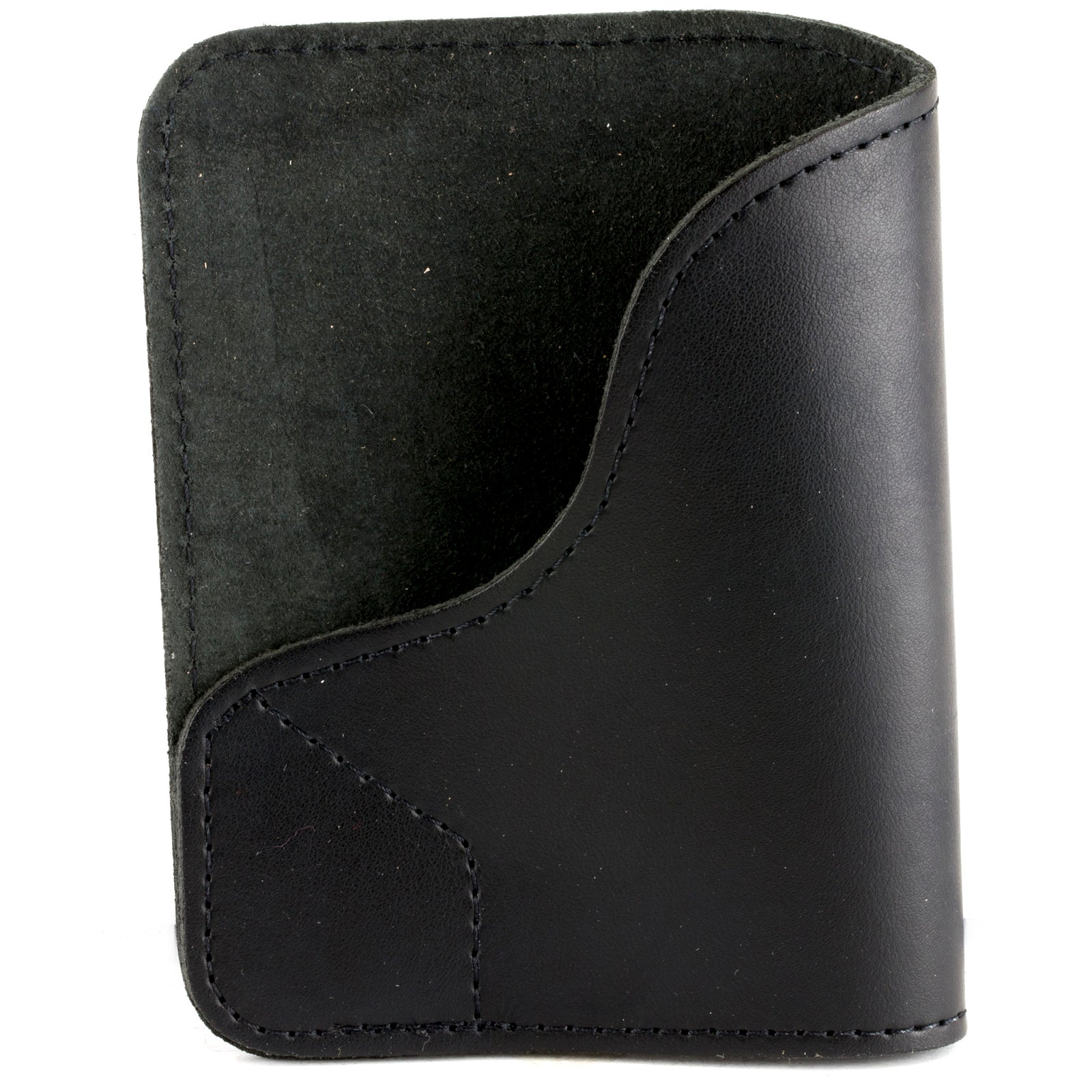DESANTIS TRICKSTR P238 P380 P3AT BLK - American Ordnance
