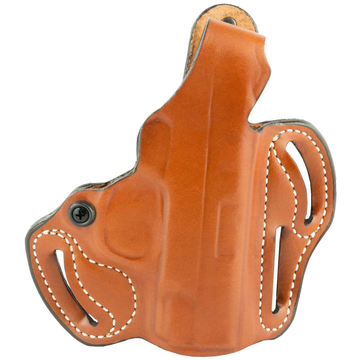 DESANTIS SCBRD SW MP SHIELD RH TAN - American Ordnance