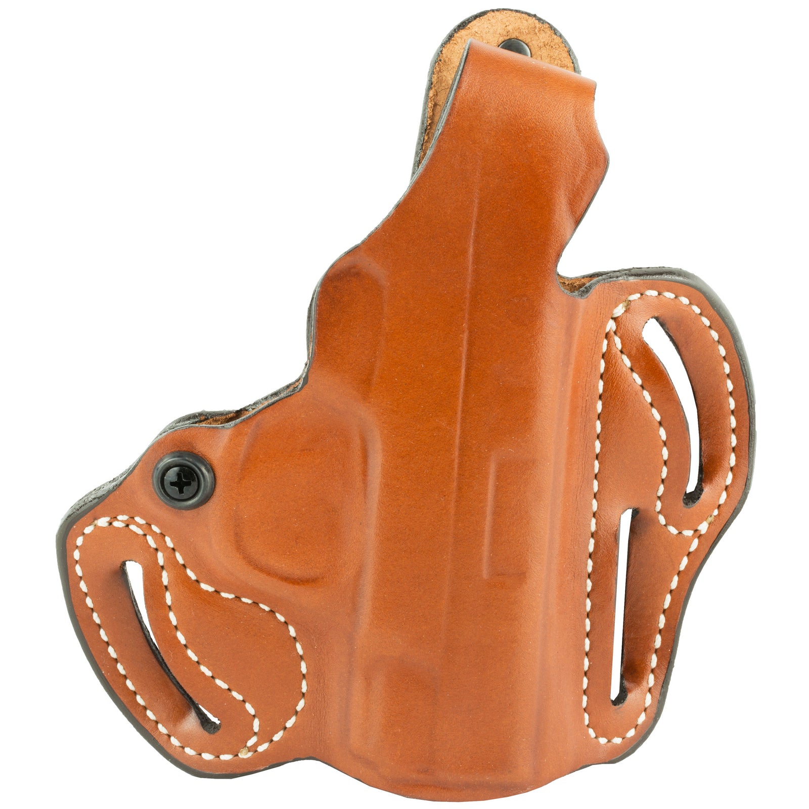 DESANTIS SCBRD SW MP SHIELD RH TAN - American Ordnance