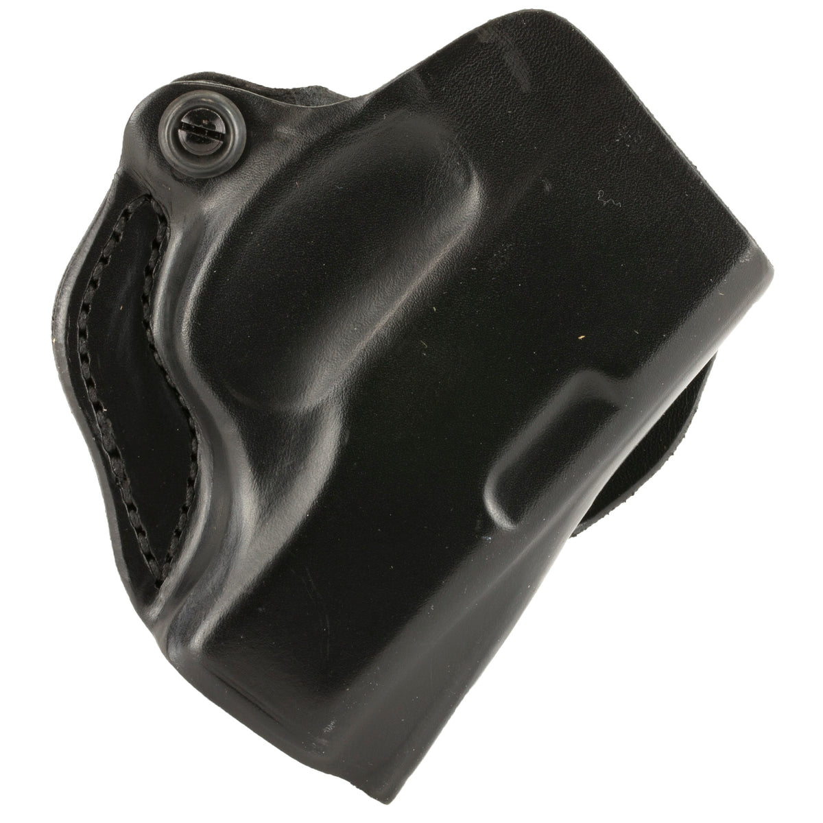 DESANTIS MINI SCAB RUGER LC9 RH BLK - American Ordnance