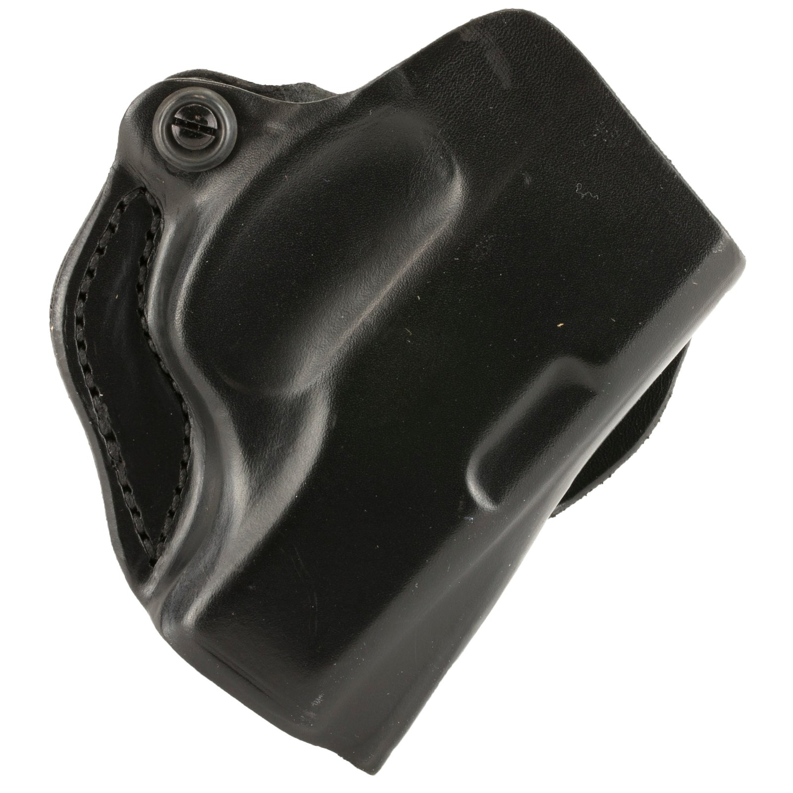 DESANTIS MINI SCAB RUGER LC9 RH BLK - American Ordnance