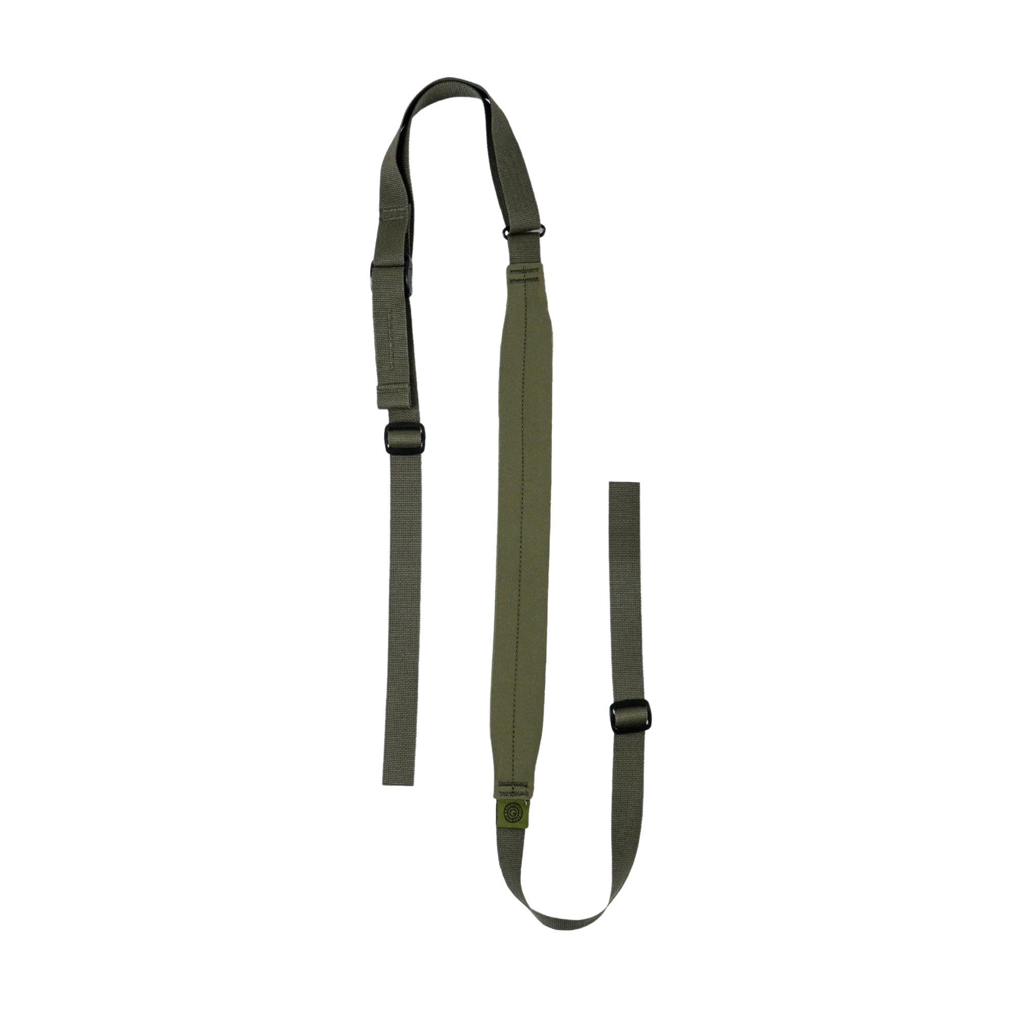 GBRS GROUP SECOND BEST SLING RG - American Ordnance