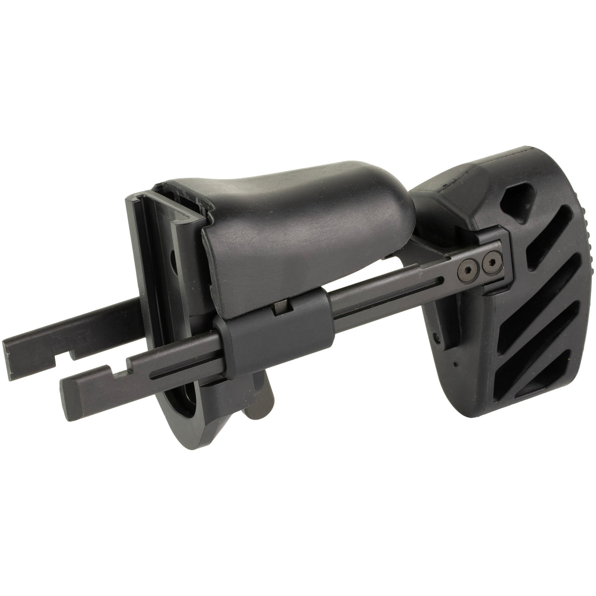 FN SCAR SC REAR STOCK KIT - American Ordnance