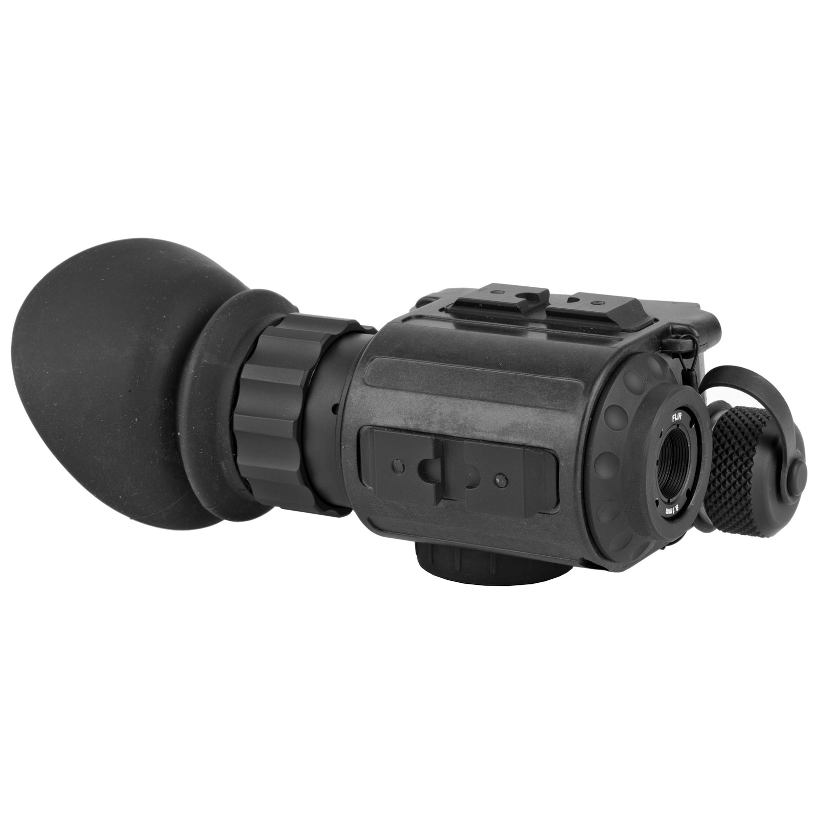 FLIR BREACH PTQ136 MONOCULAR - American Ordnance