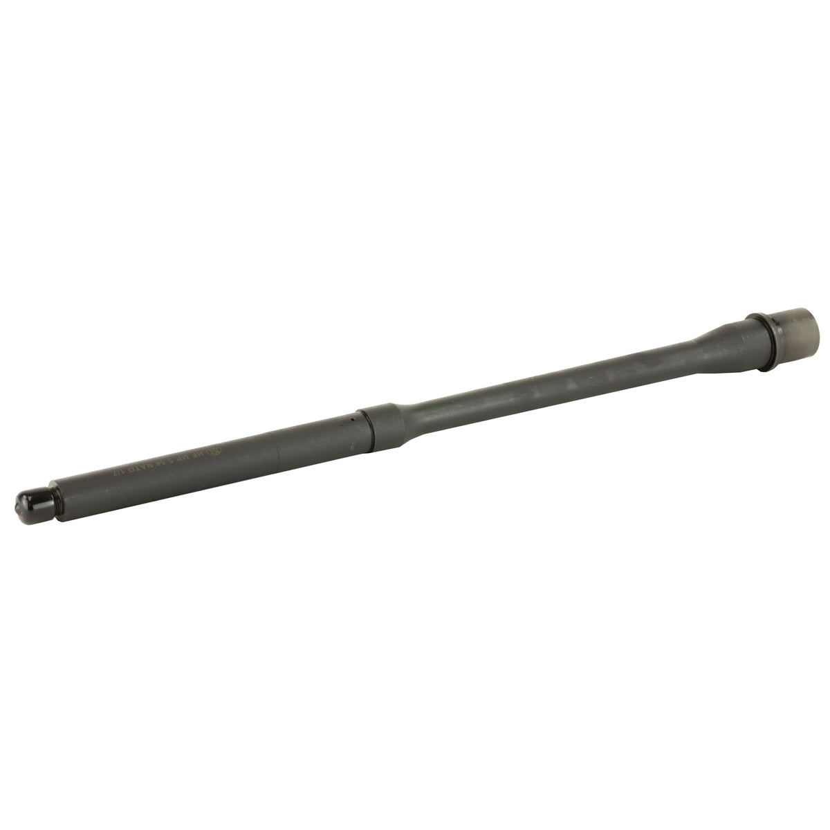 FN BBL AR15 HF 16&quot; MIDLENGTH 556NATO