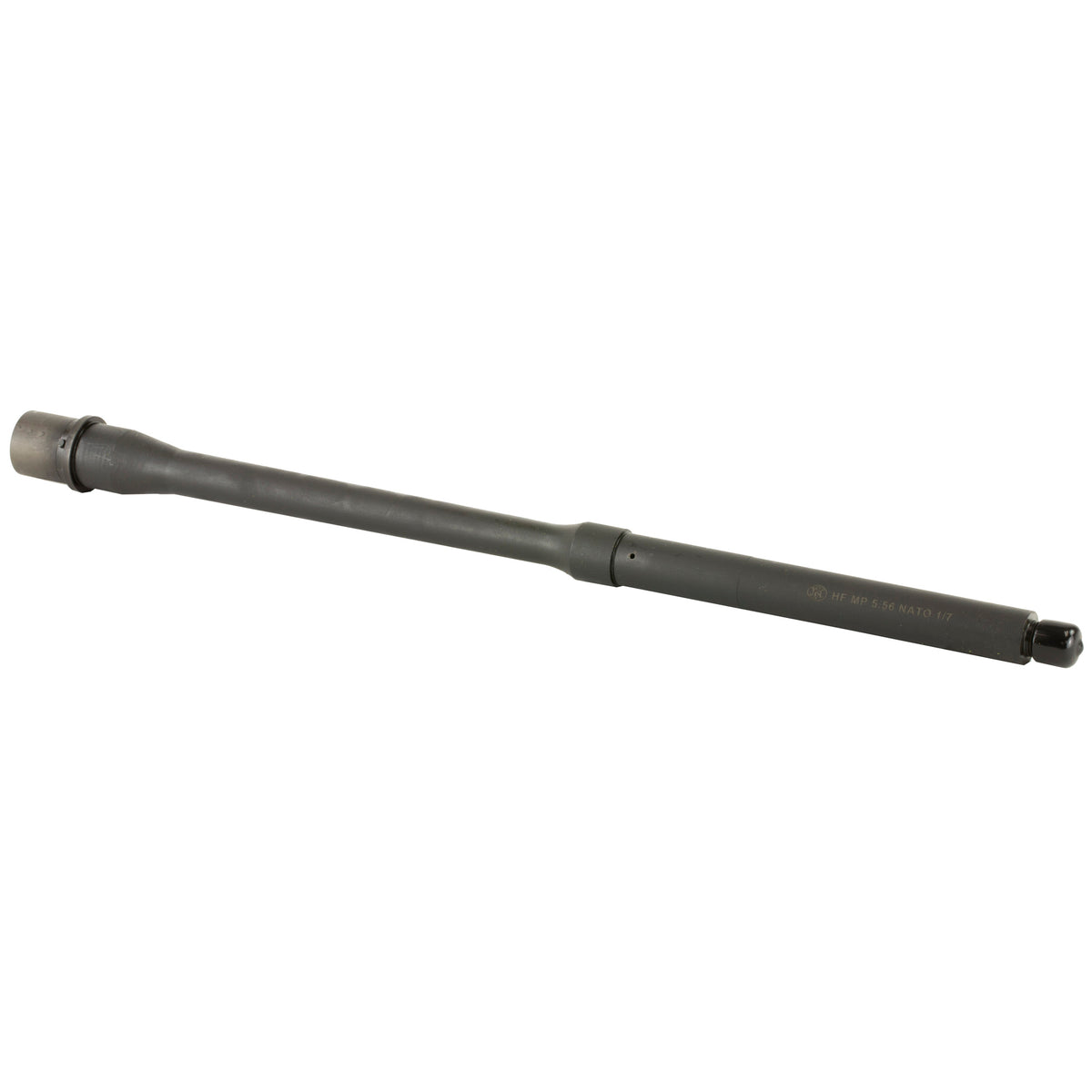 FN BBL AR15 HF 16&quot; MIDLENGTH 556NATO