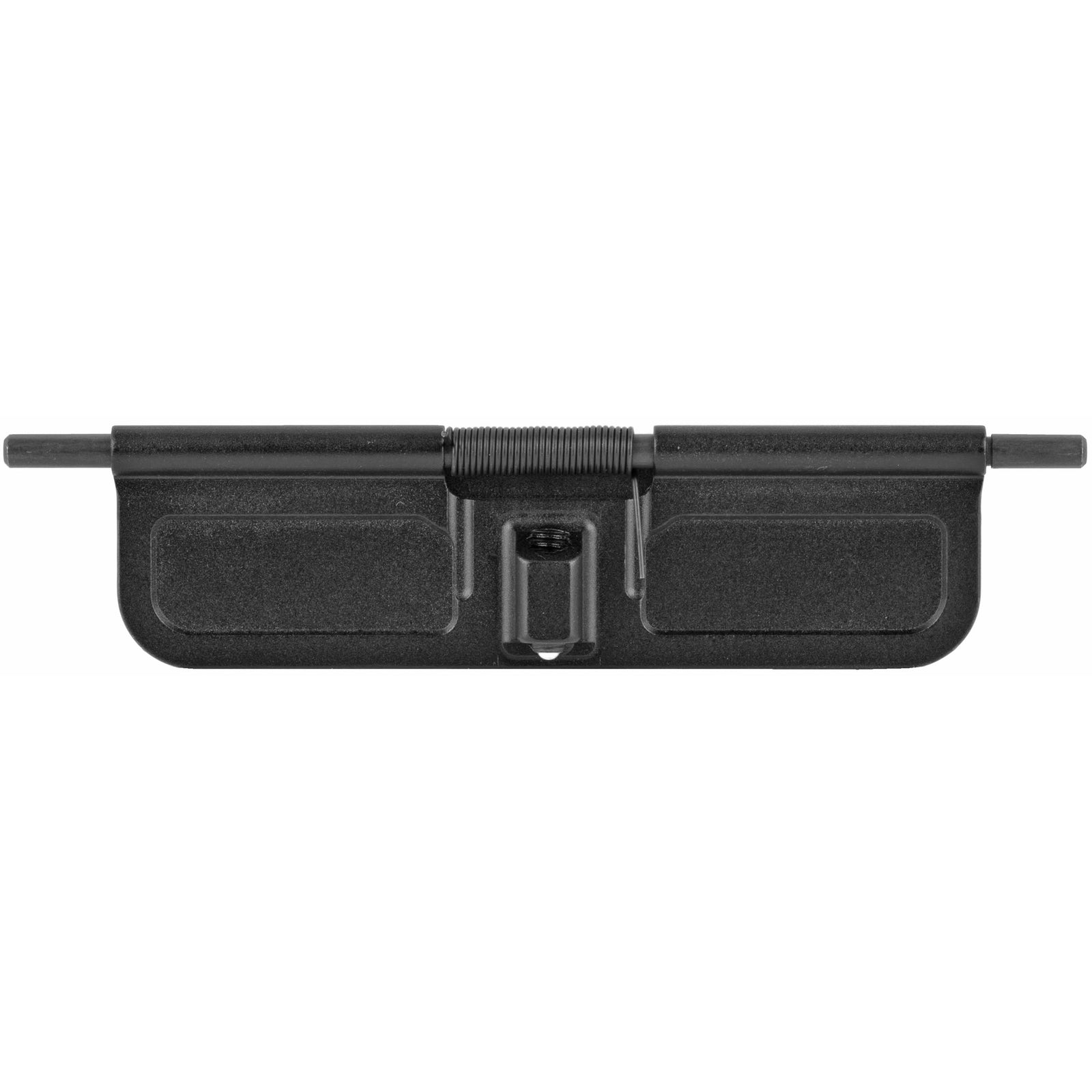 FORTIS BILLET DUST COVER CF BLACK - American Ordnance
