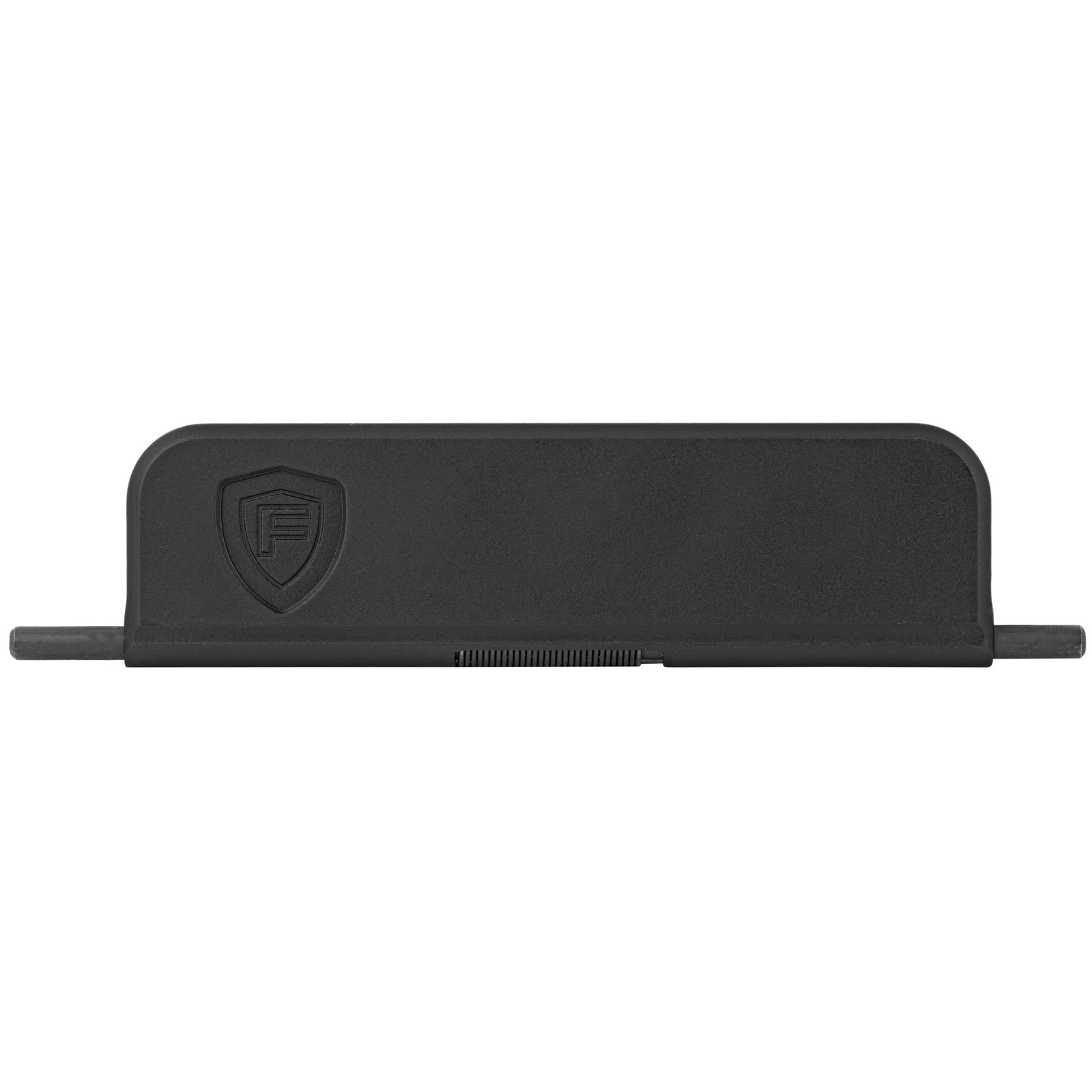 FORTIS BILLET DUST COVER STD BLACK - American Ordnance