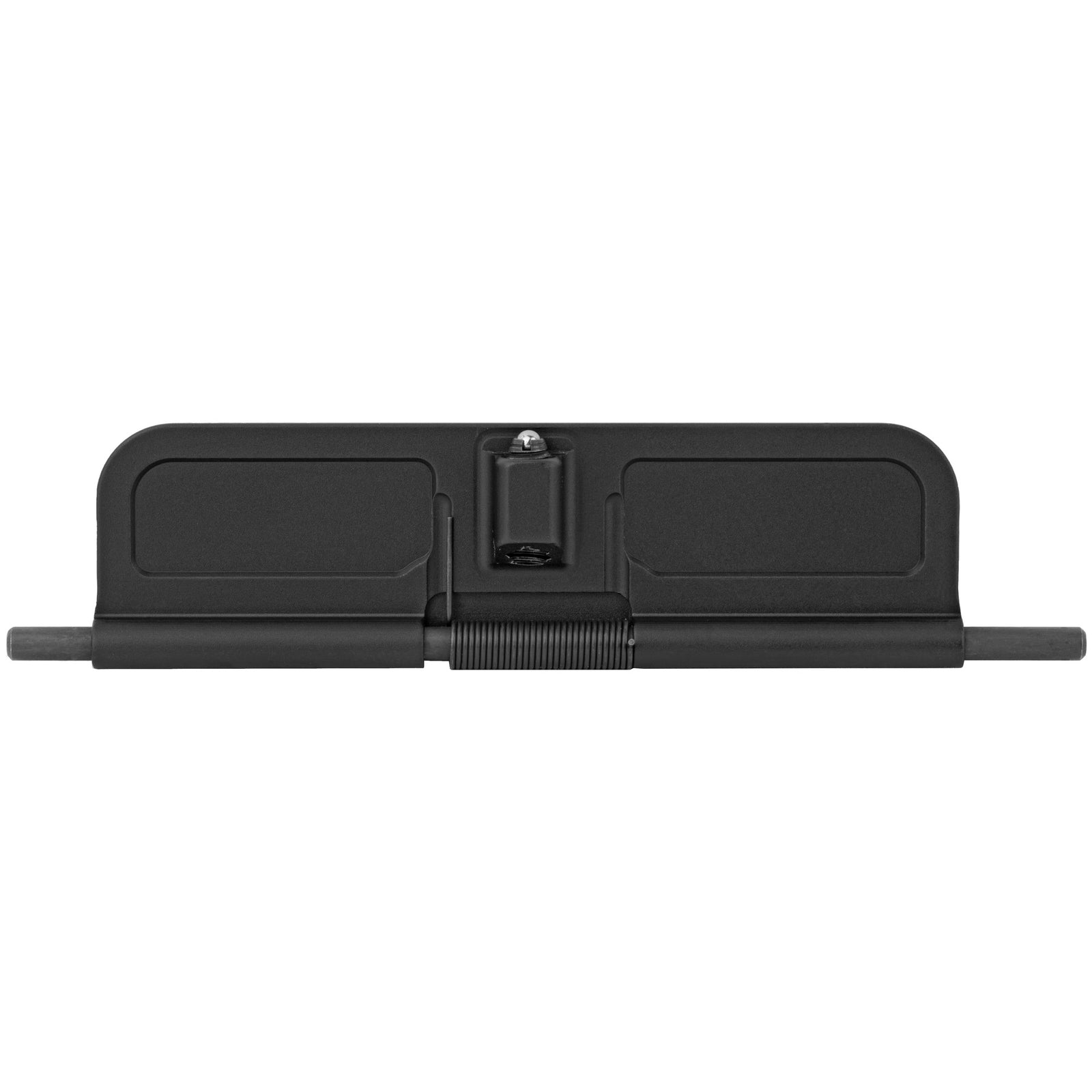 FORTIS BILLET DUST COVER STD BLACK - American Ordnance
