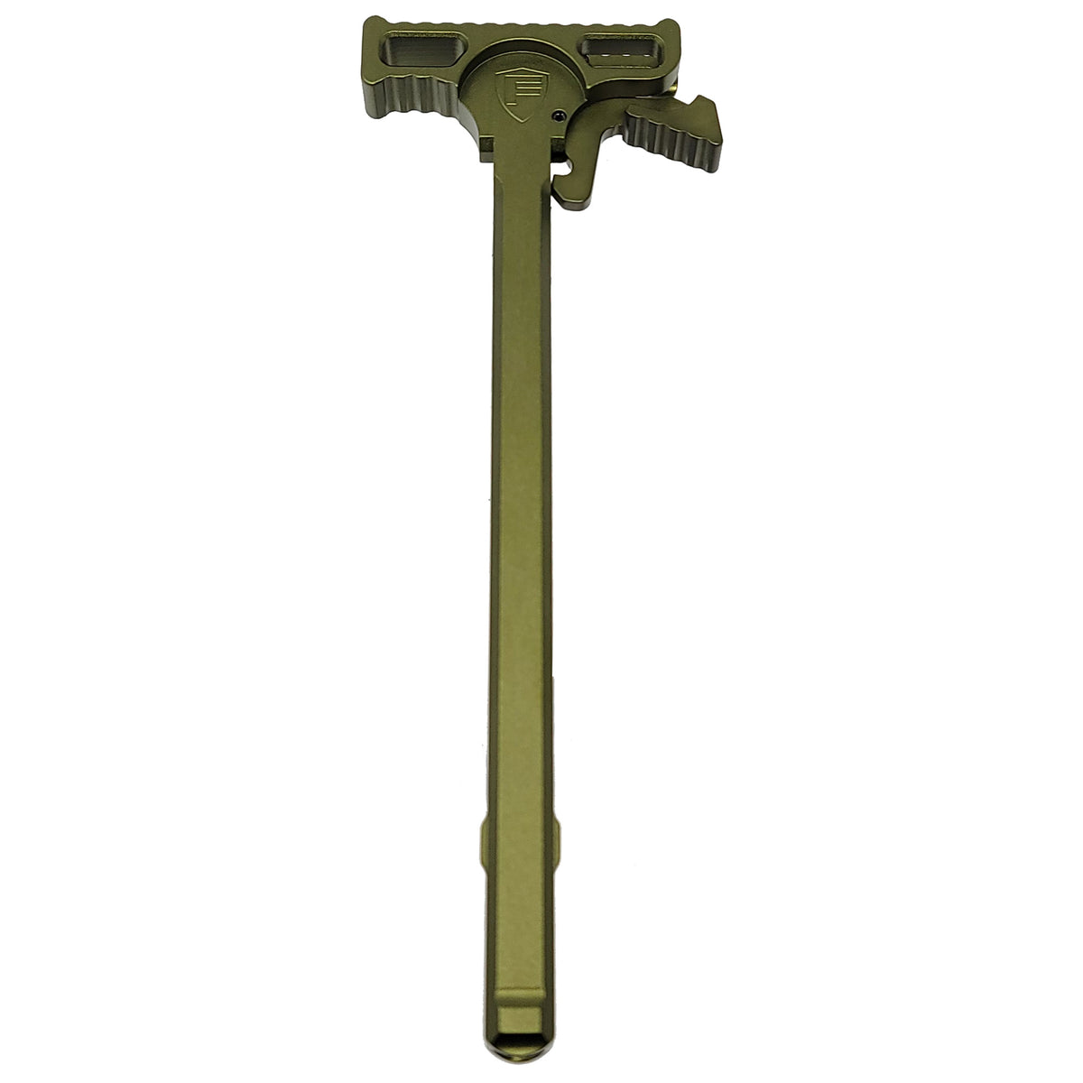 FORTIS HAMMER AR15/M16 ODG ANO - American Ordnance