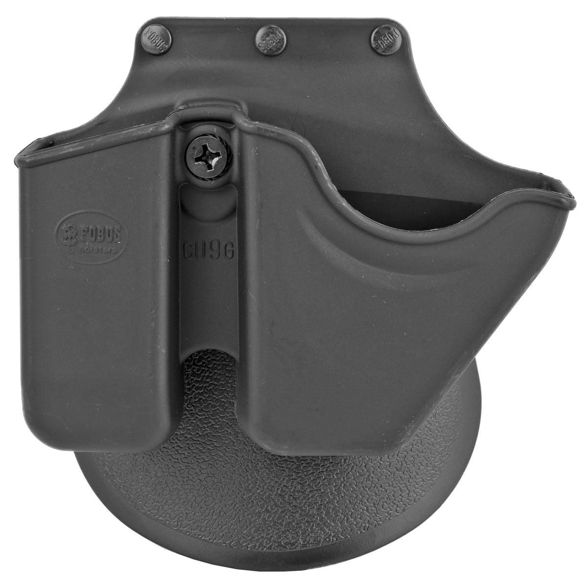 FOBUS PDL CUFF/MAG FOR GLK/HK 9/40 - American Ordnance