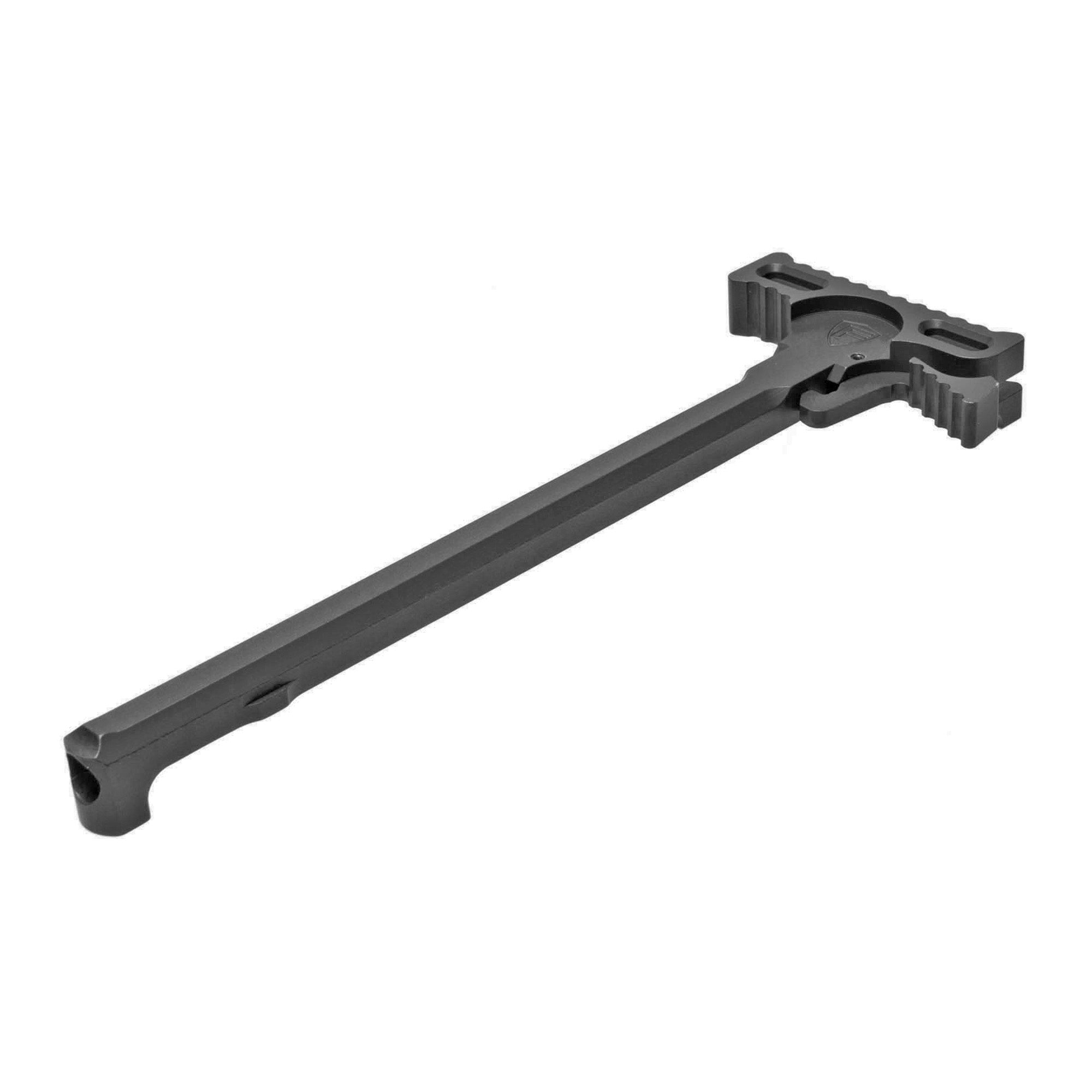 FORTIS HAMMER AR15/M16 BLACK ANO - American Ordnance