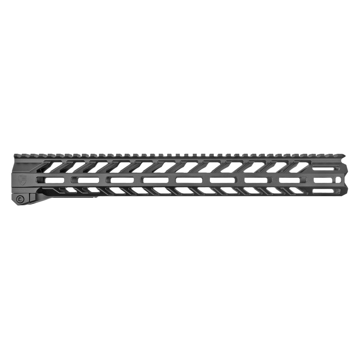FORTIS SWITCH RAIL 15.3" MLOK MOD 1 - American Ordnance