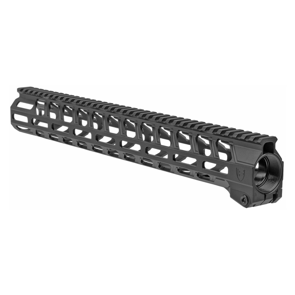 FORTIS SWITCH RAIL 15.3" MLOK MOD 1 - American Ordnance