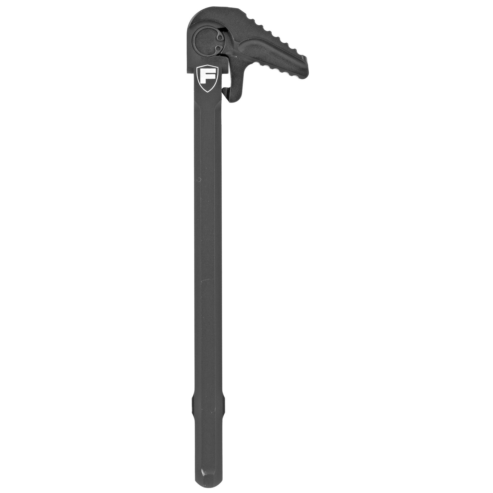 FORTIS CLUTCH CHRGNG HNDL 556NATO RH - American Ordnance