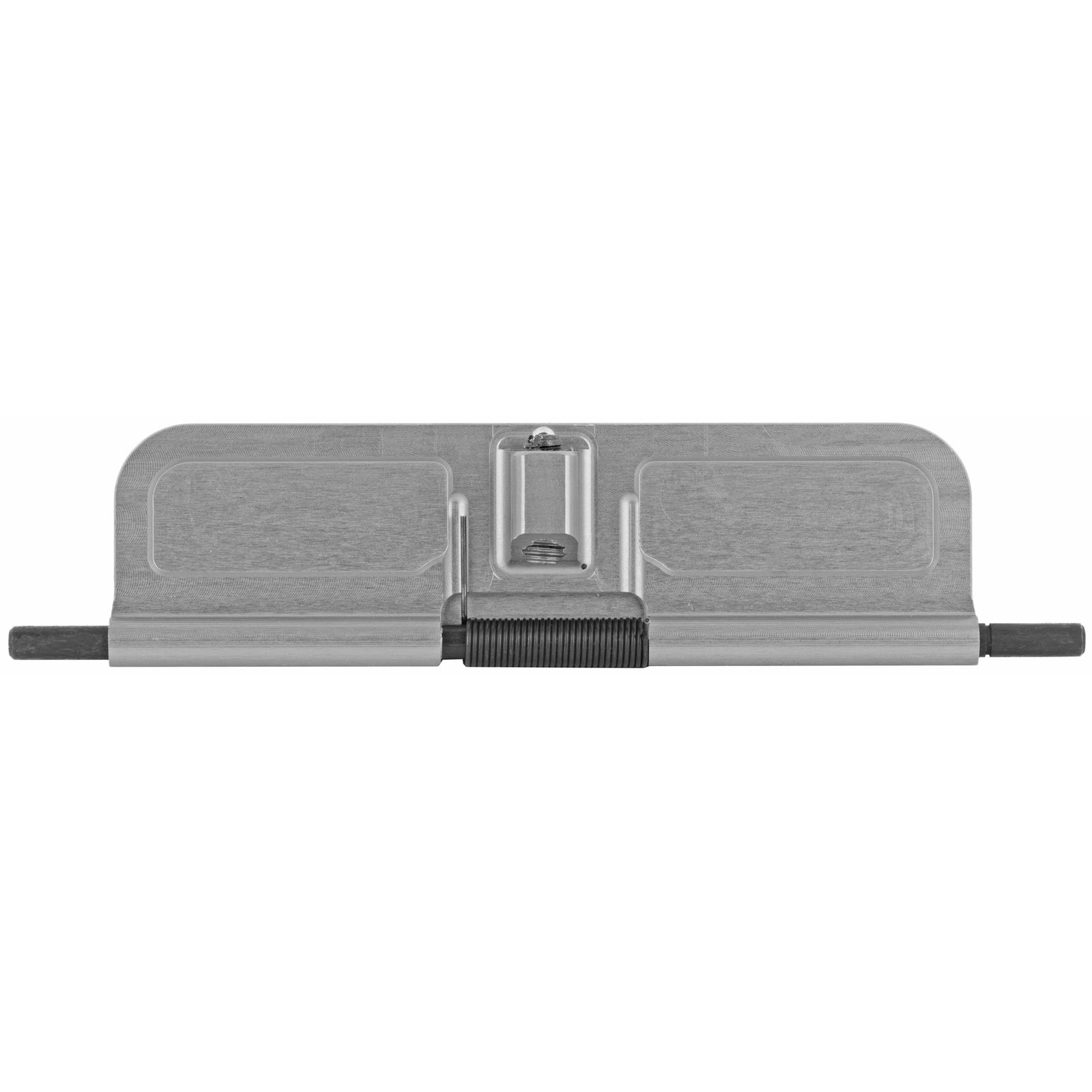 FORTIS BILLET DUST COVER CF GRAY - American Ordnance
