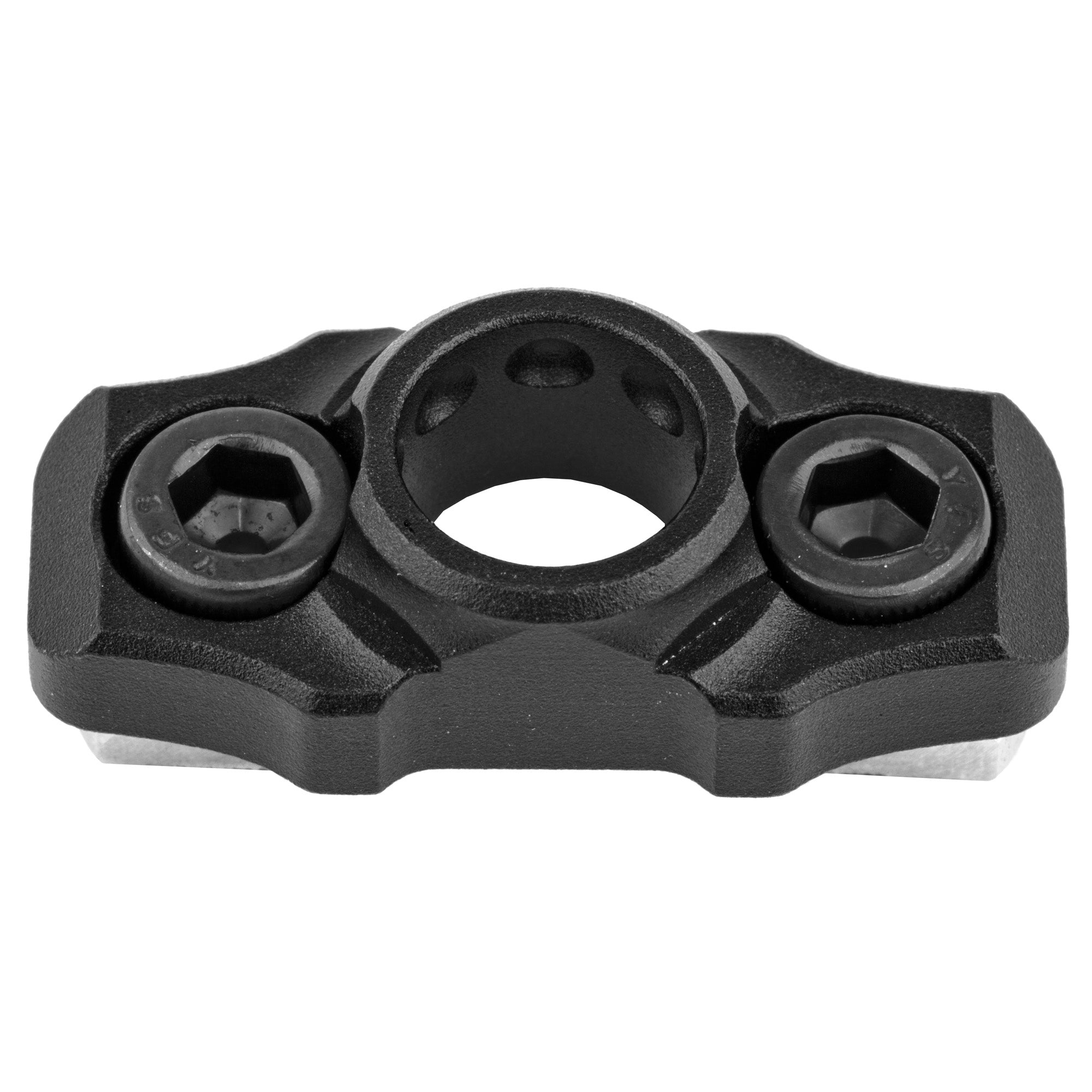 FORTIS QD SLING MOUNT BLK - American Ordnance