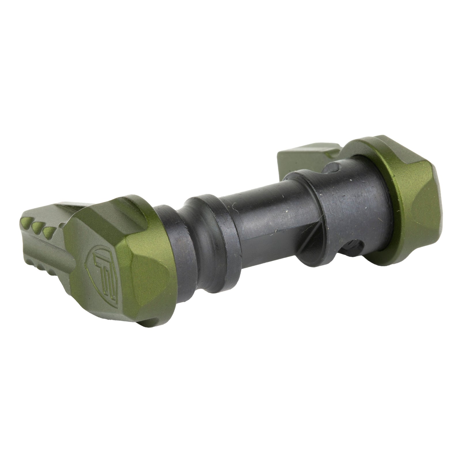 FORTIS SS FIFTY AMBI SFTY SLCTR ODG - American Ordnance