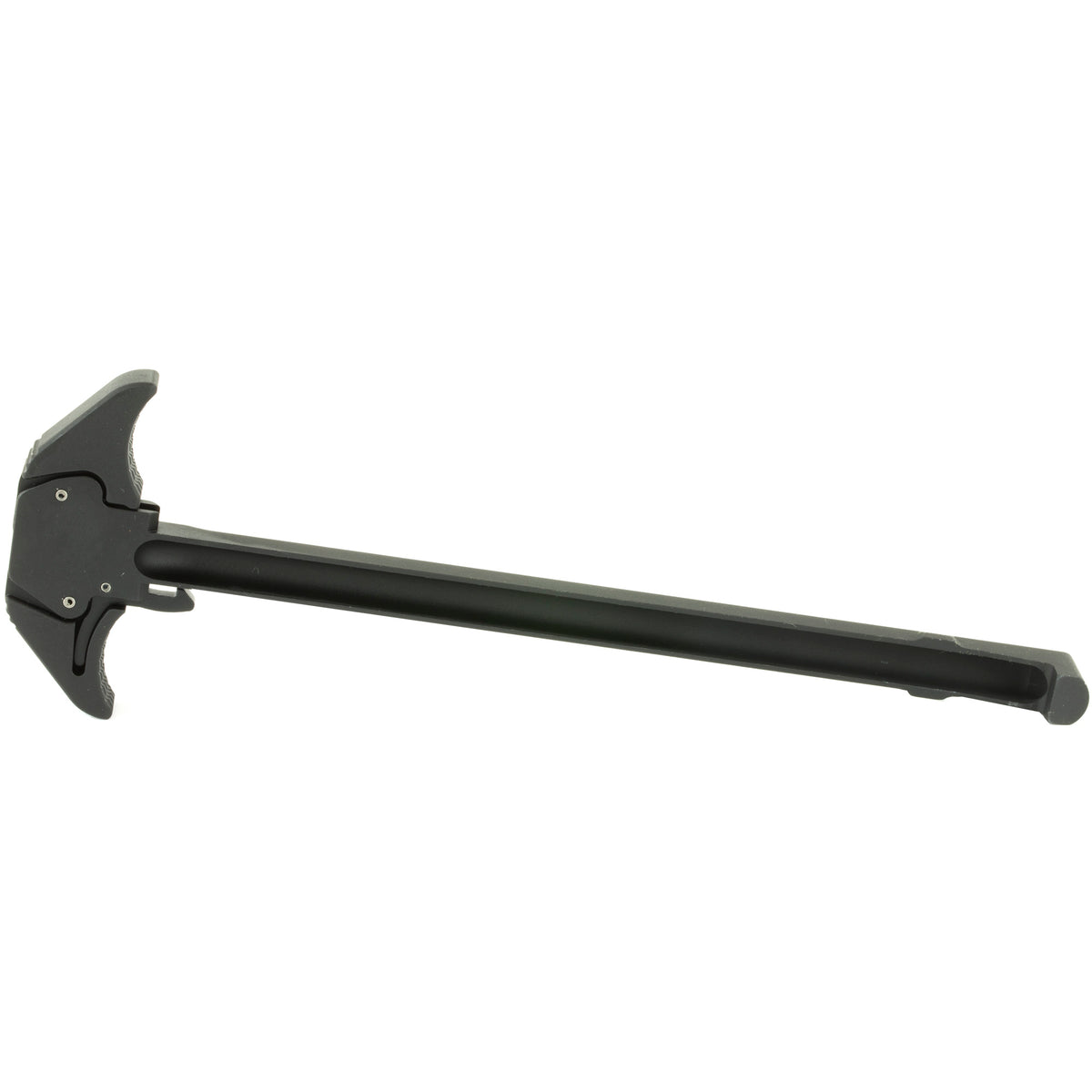GEISSELE SPR CHARGING HNDL 7.62 BLK - American Ordnance