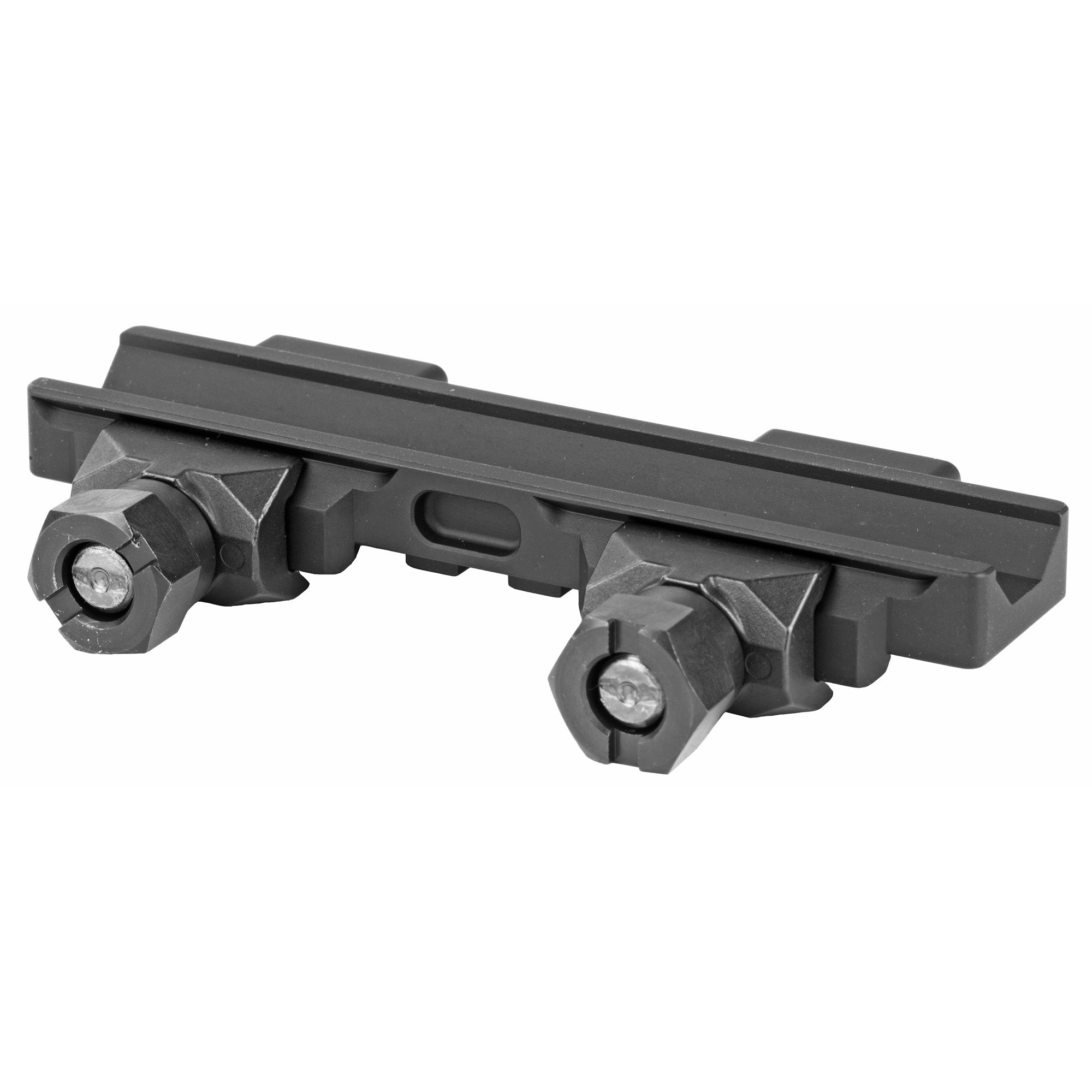 GEISSELE SUPER PRECISION ACOG BLK - American Ordnance