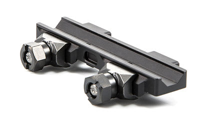 GEISSELE SUPER PRECISION ACOG BLK - American Ordnance