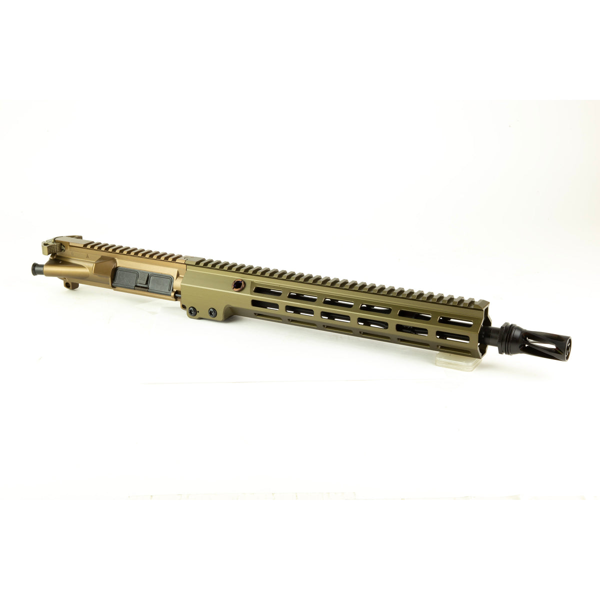 GE SUPER DTY MOD1 5.56 13.9&quot; URG DDC
